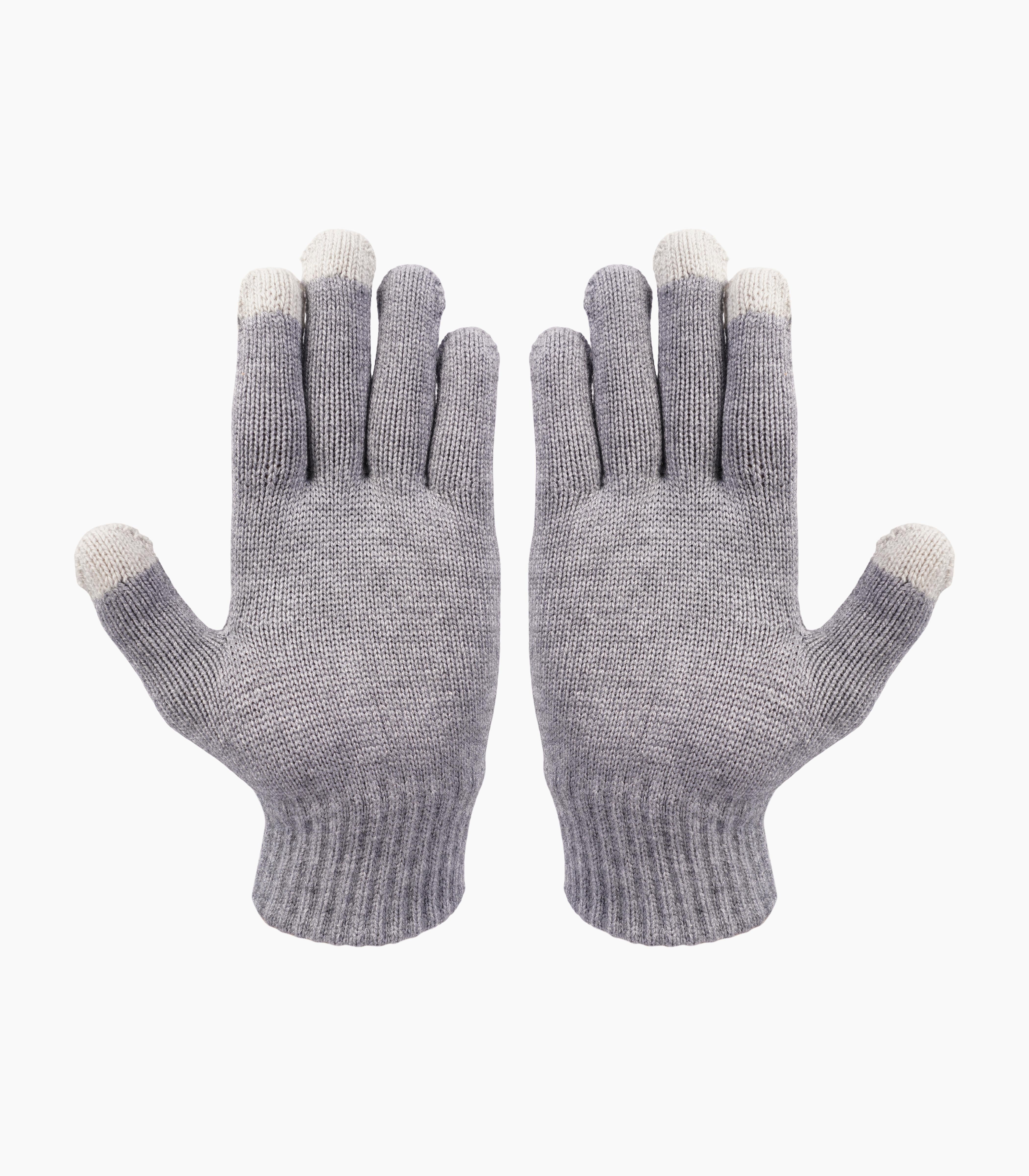 Ruhrpott Fingerhandschuh - Image 2