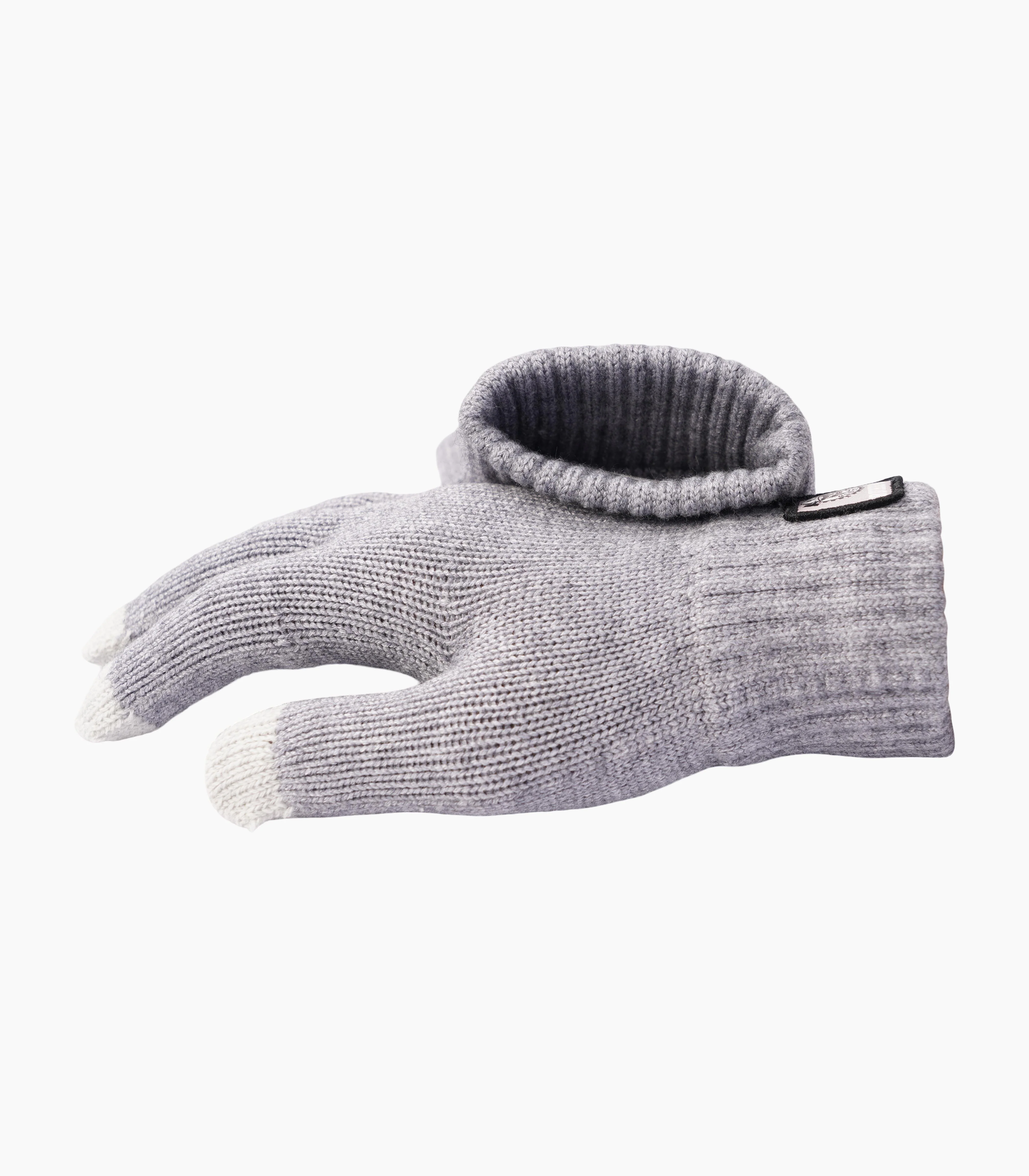Ruhrpott Fingerhandschuh - Image 4