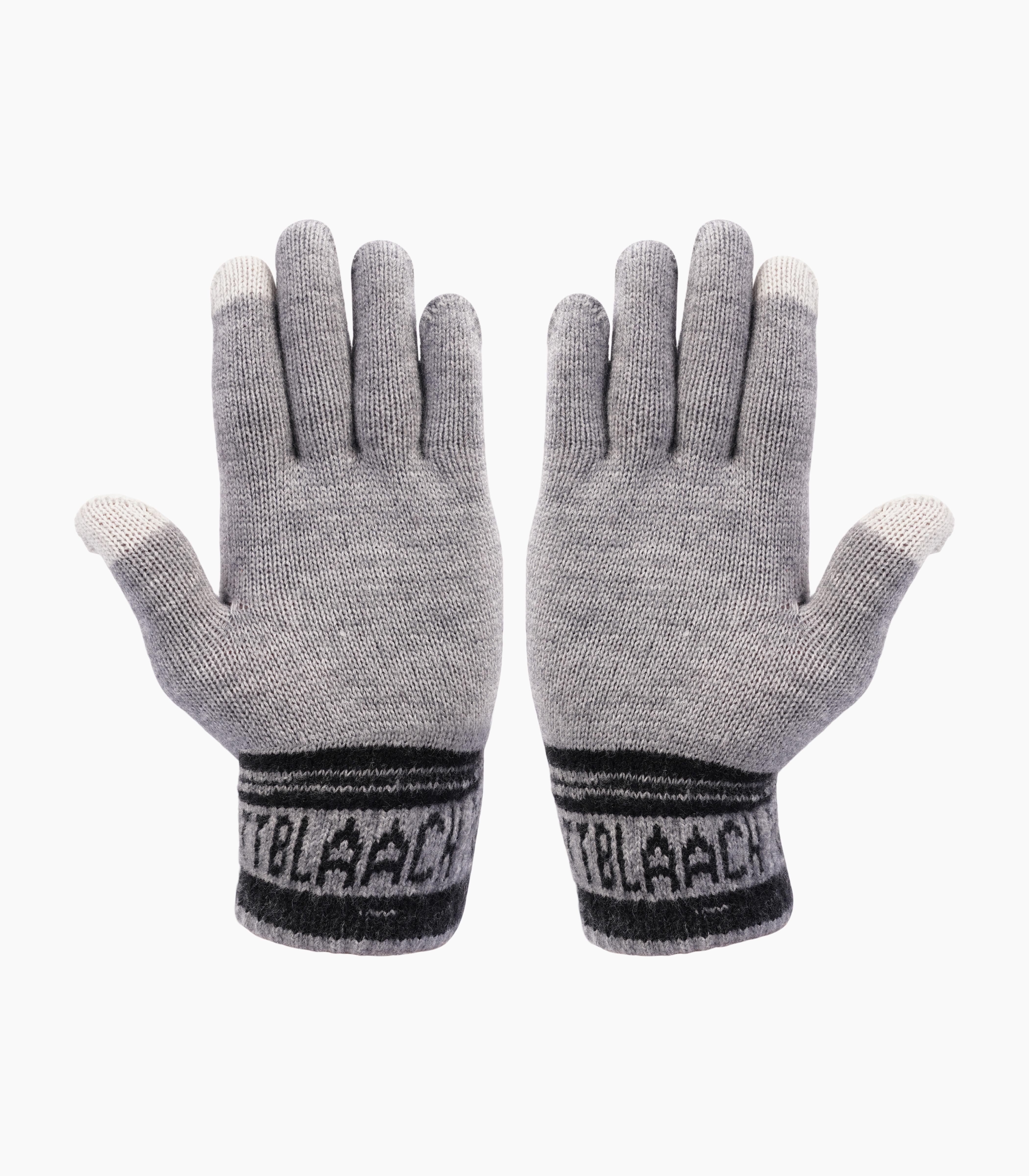 Ruhrpott Fingerhandschuh - Image 2
