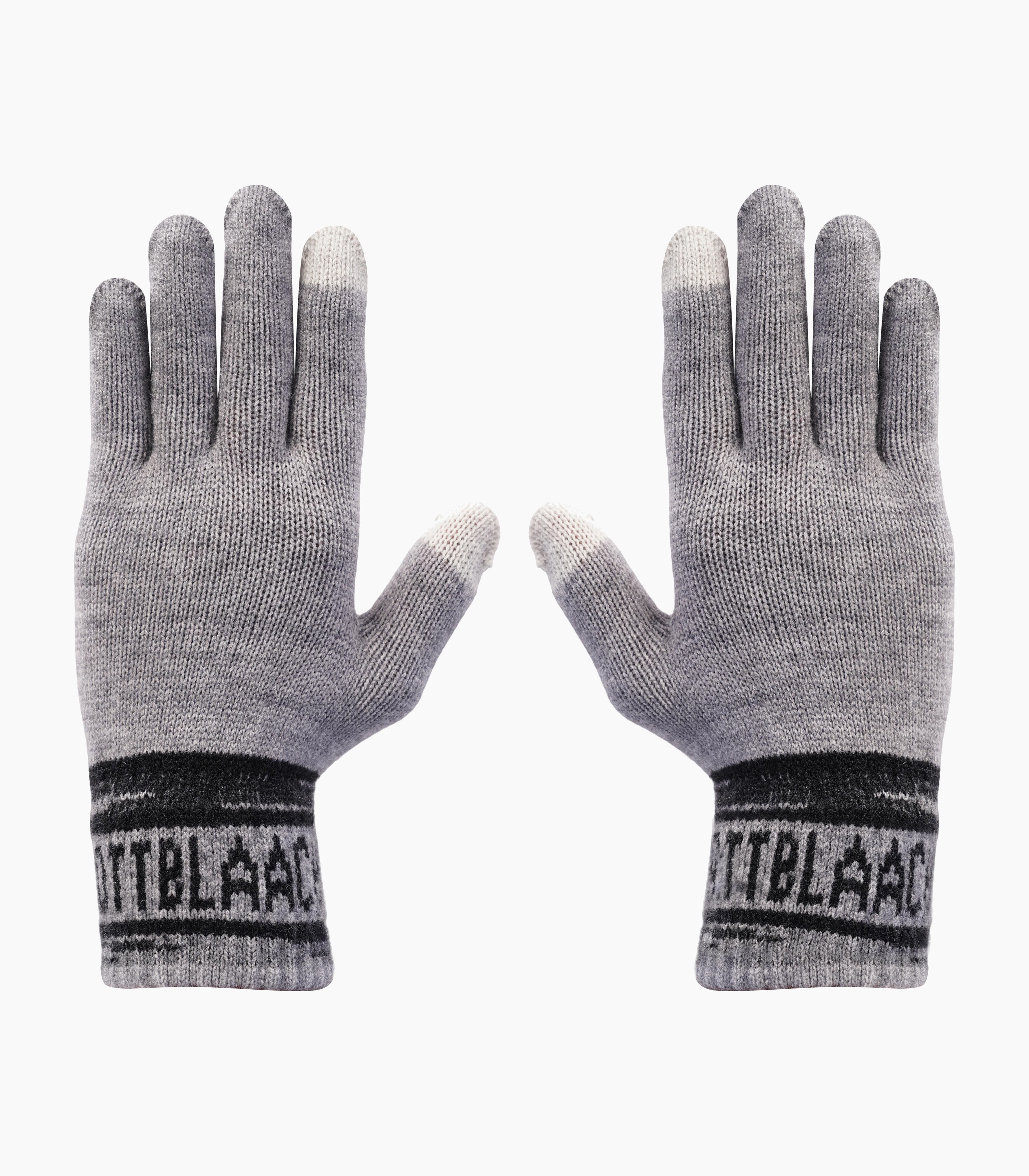 Ruhrpott Fingerhandschuh - Image 3