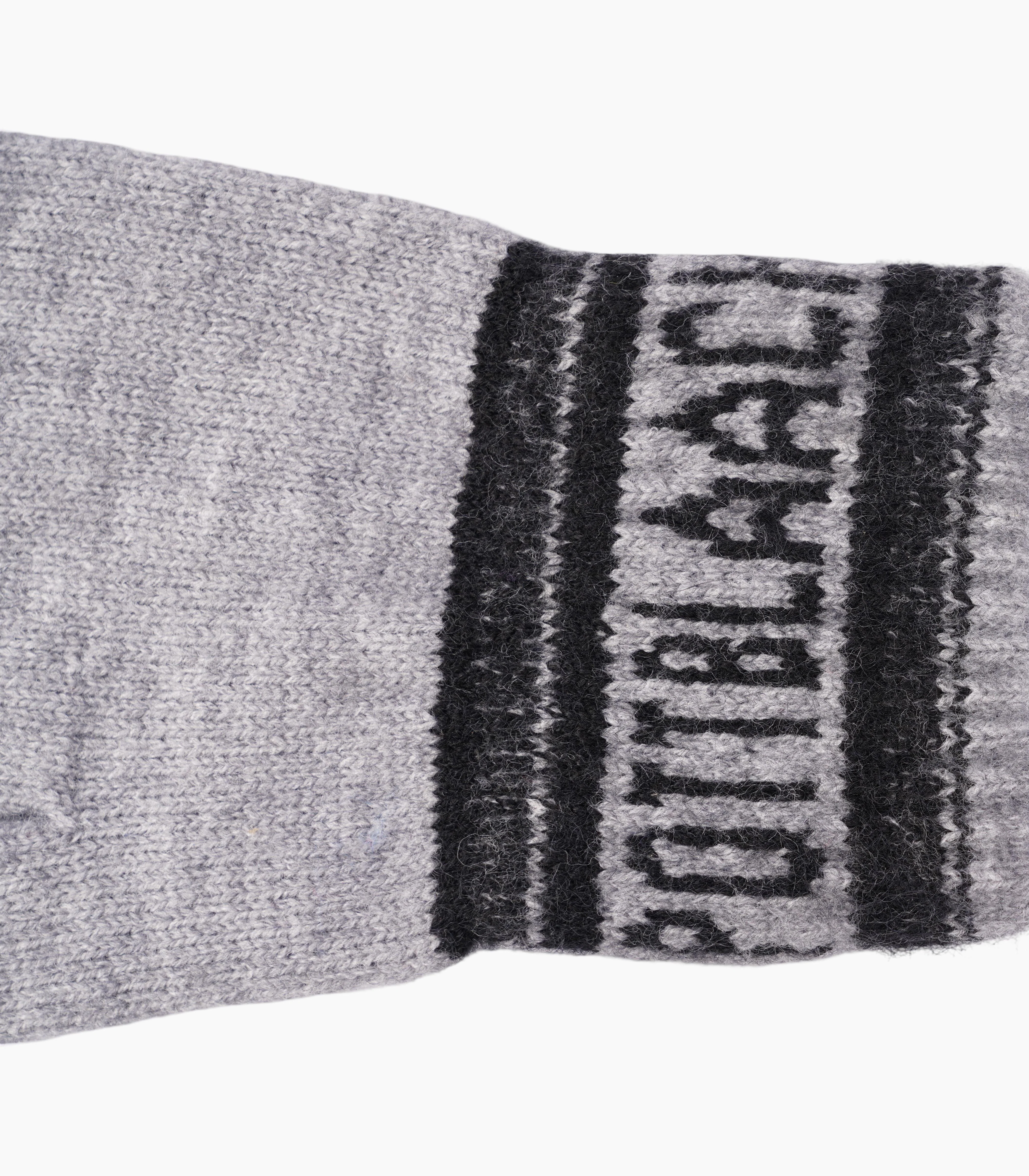Ruhrpott Fingerhandschuh - Image 4