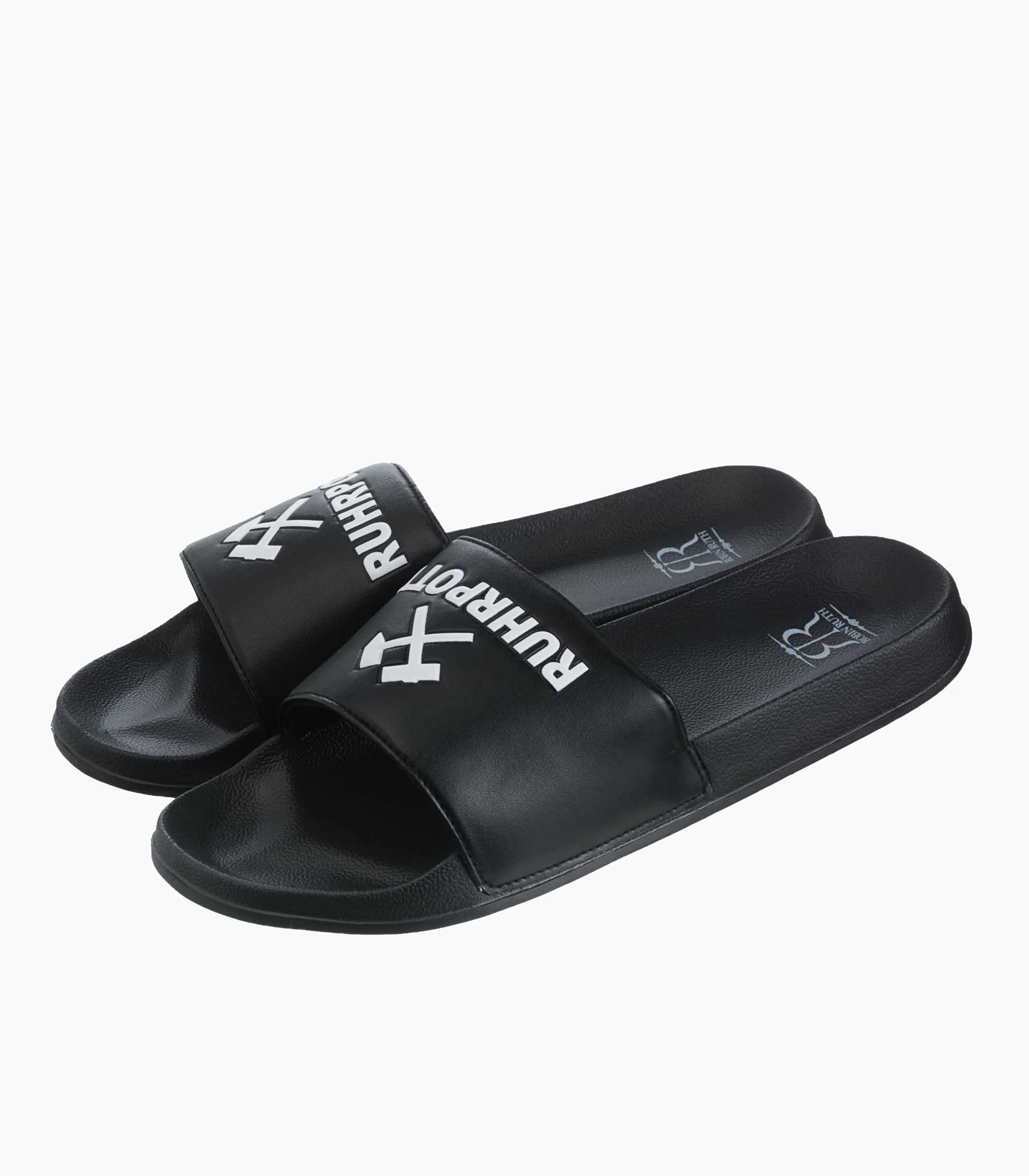 Ruhrpott  Flip-Flops - Image 2