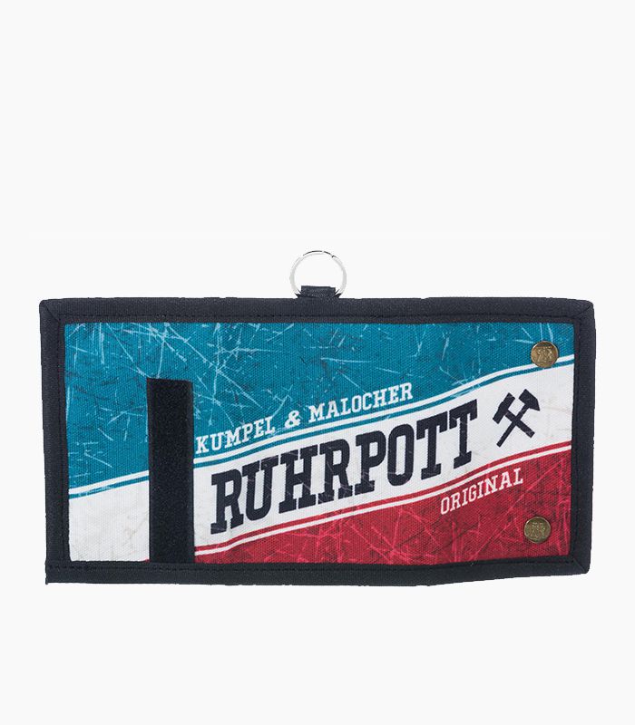 Ruhrpott Geldbörse - Image 2