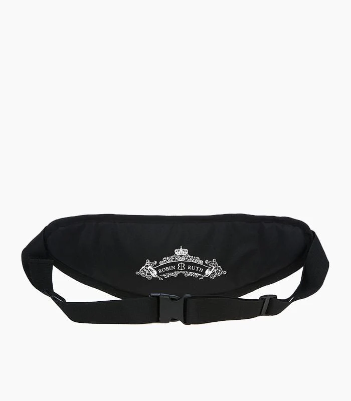 Ruhrpott Gürteltasche - Image 2