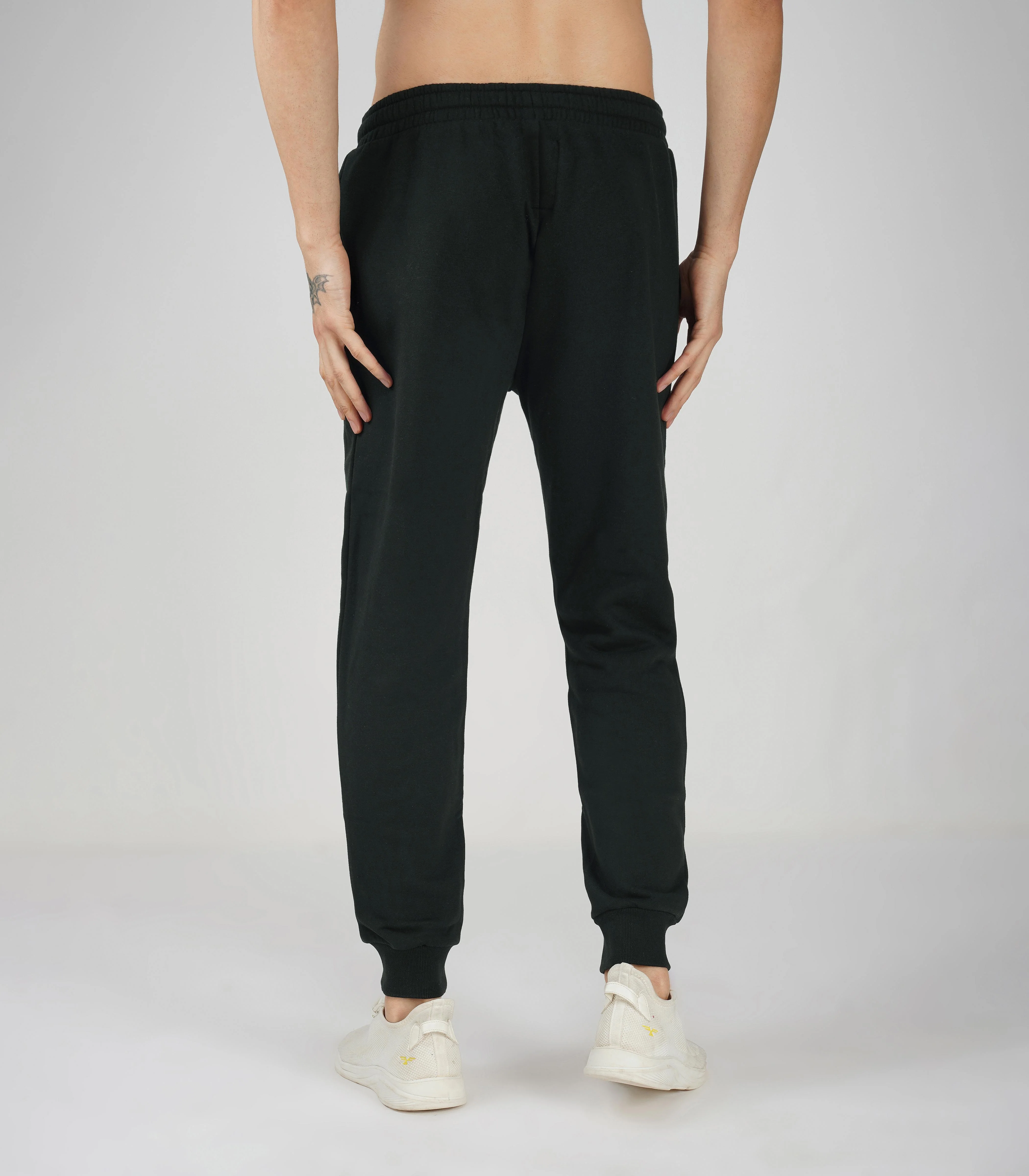 Ruhrpott Jogginghosen Unisex-RRP01 - Image 7