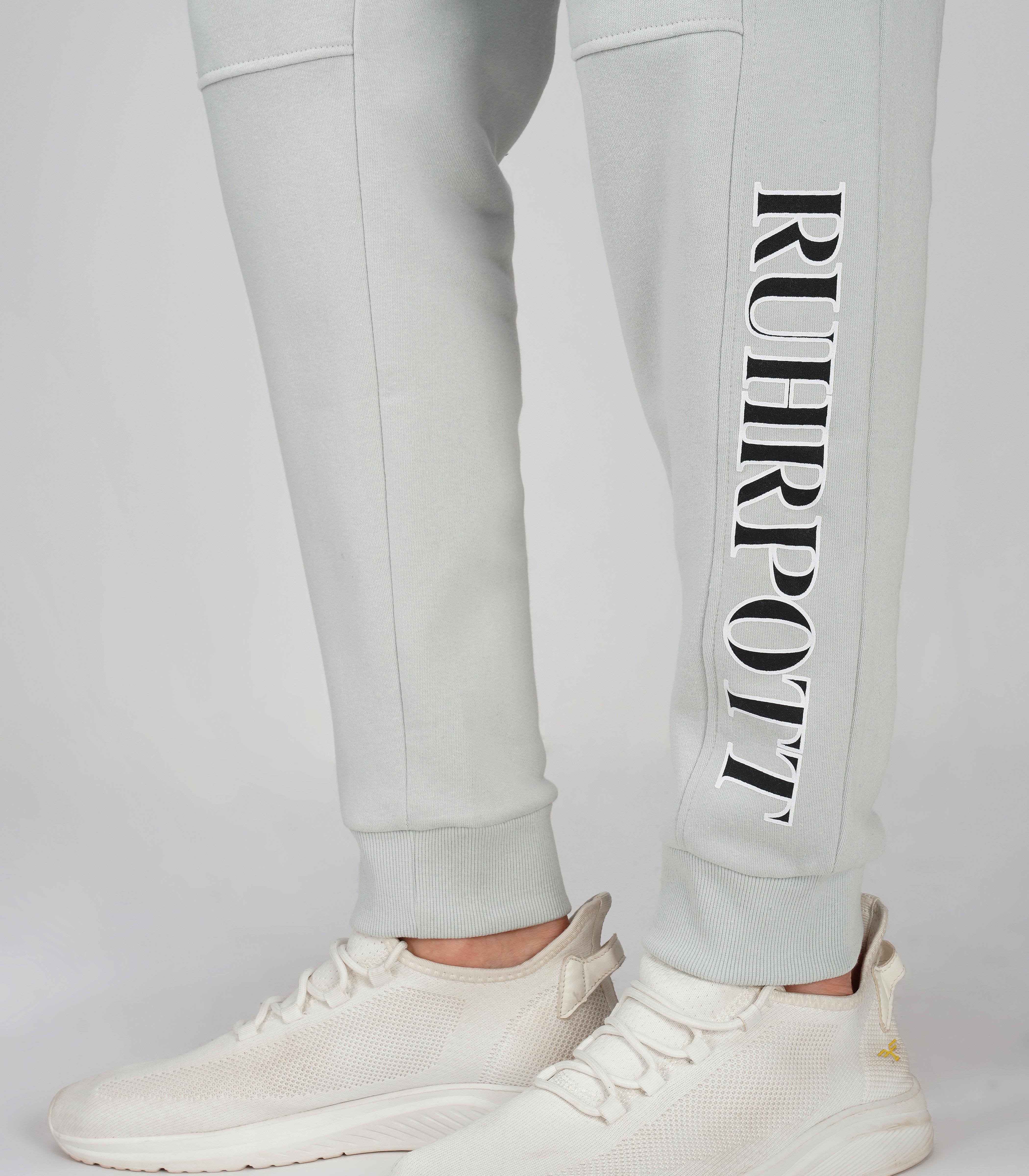 Ruhrpott Jogginghosen Unisex-RRP02 - Image 2