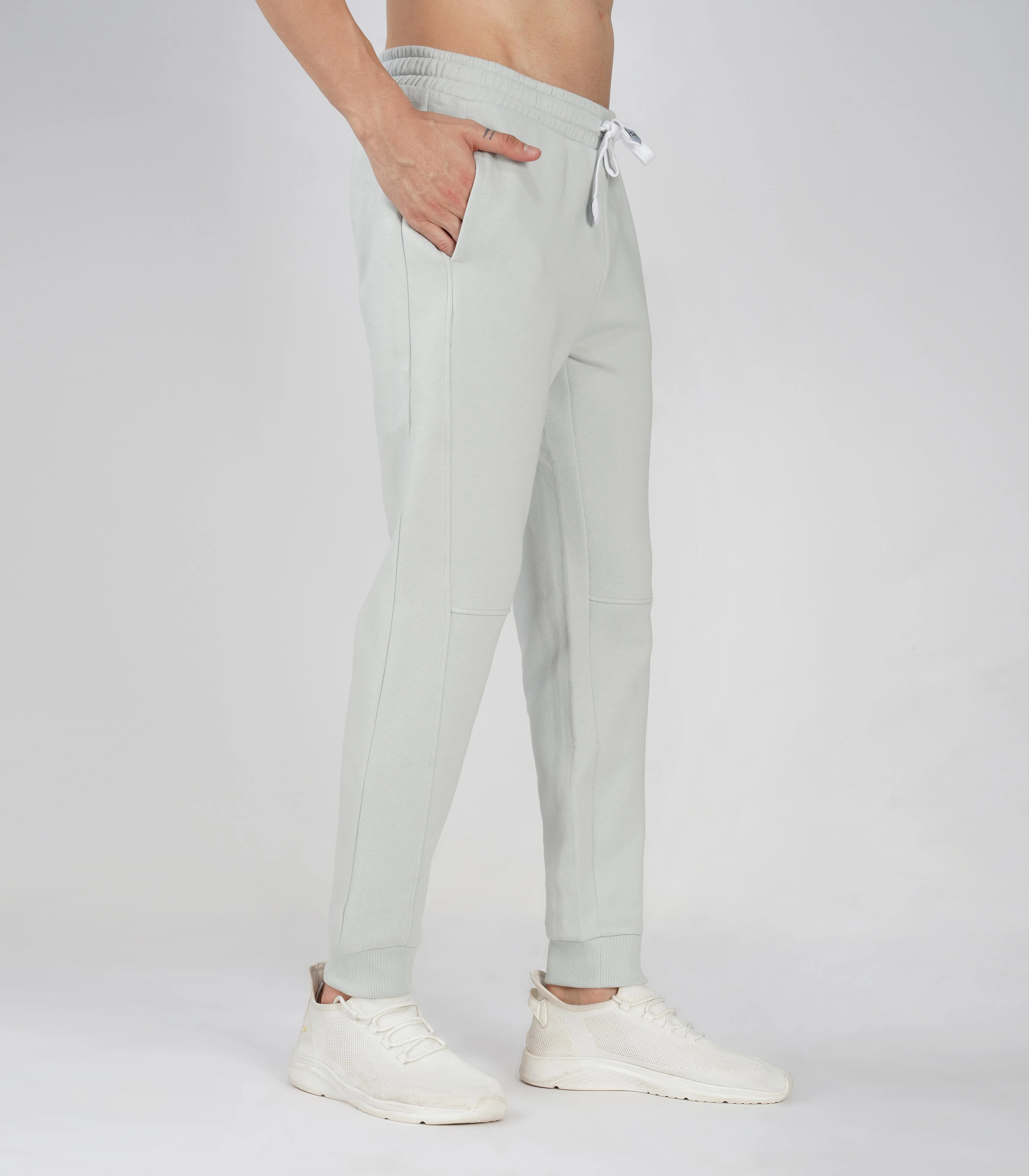 Ruhrpott Jogginghosen Unisex-RRP02 - Image 4