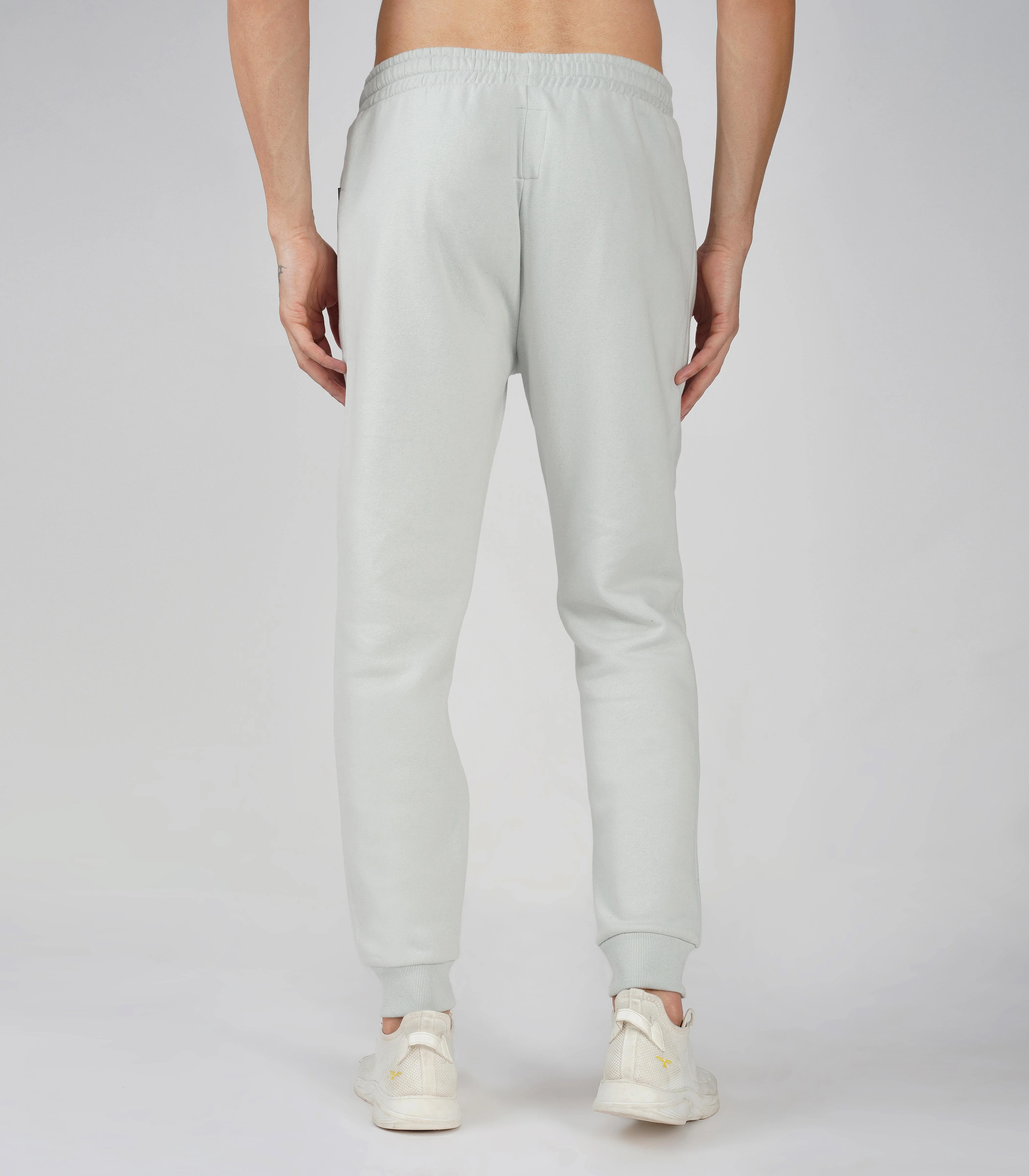Ruhrpott Jogginghosen Unisex-RRP02 - Image 6