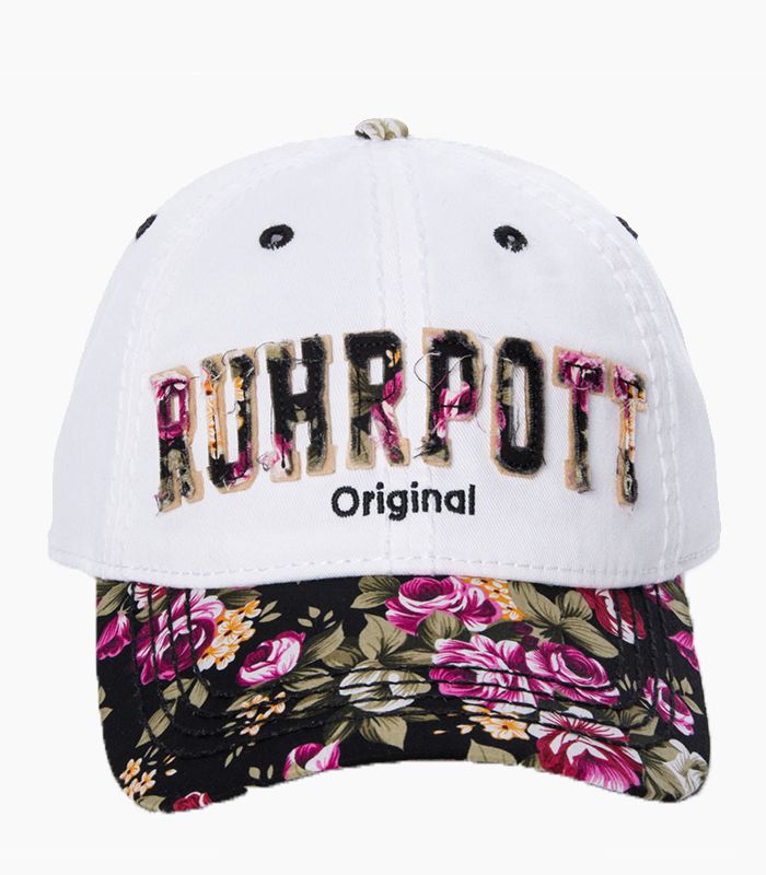 Ruhrpott Kappe