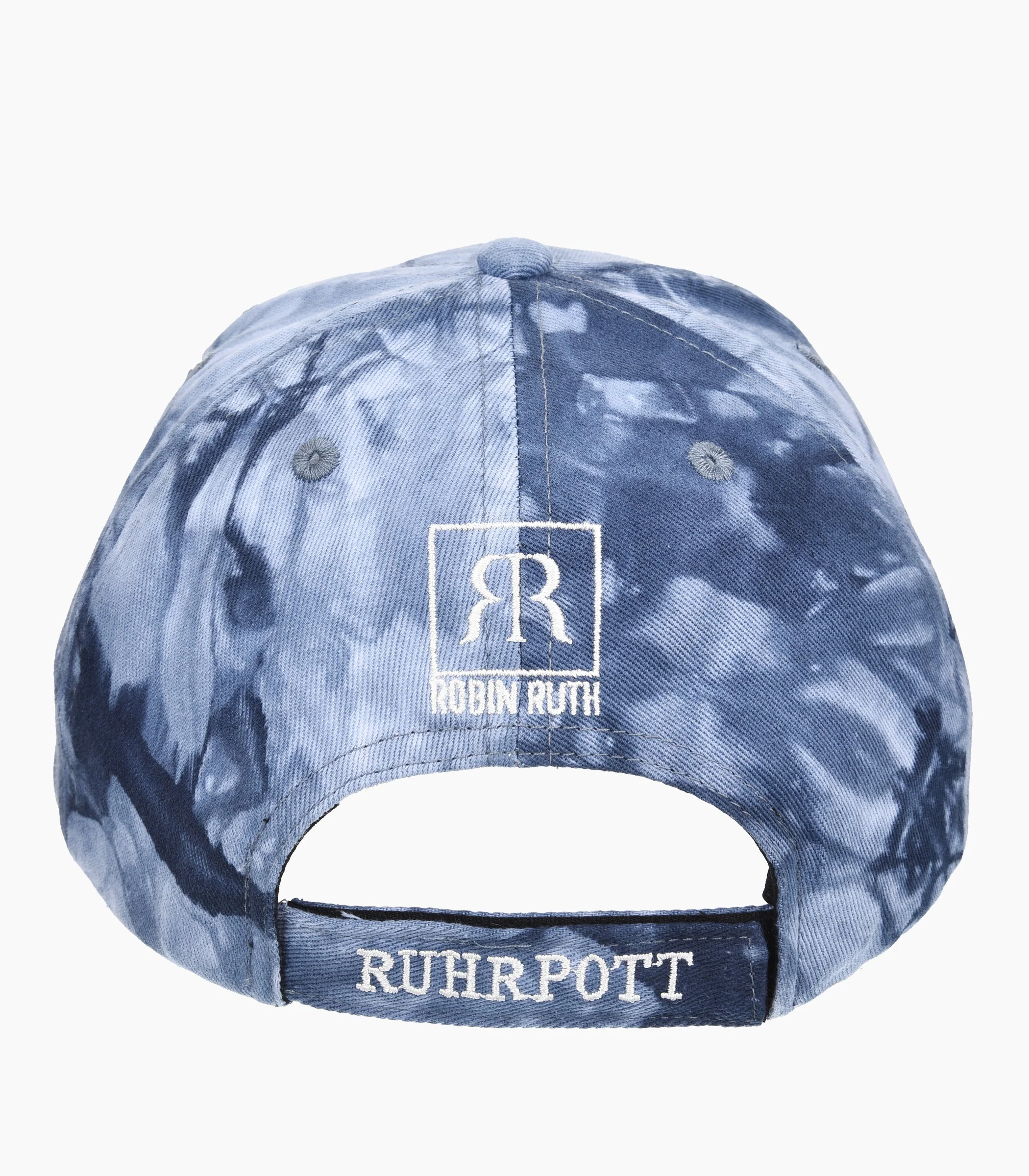 Ruhrpott Kappe - Image 3