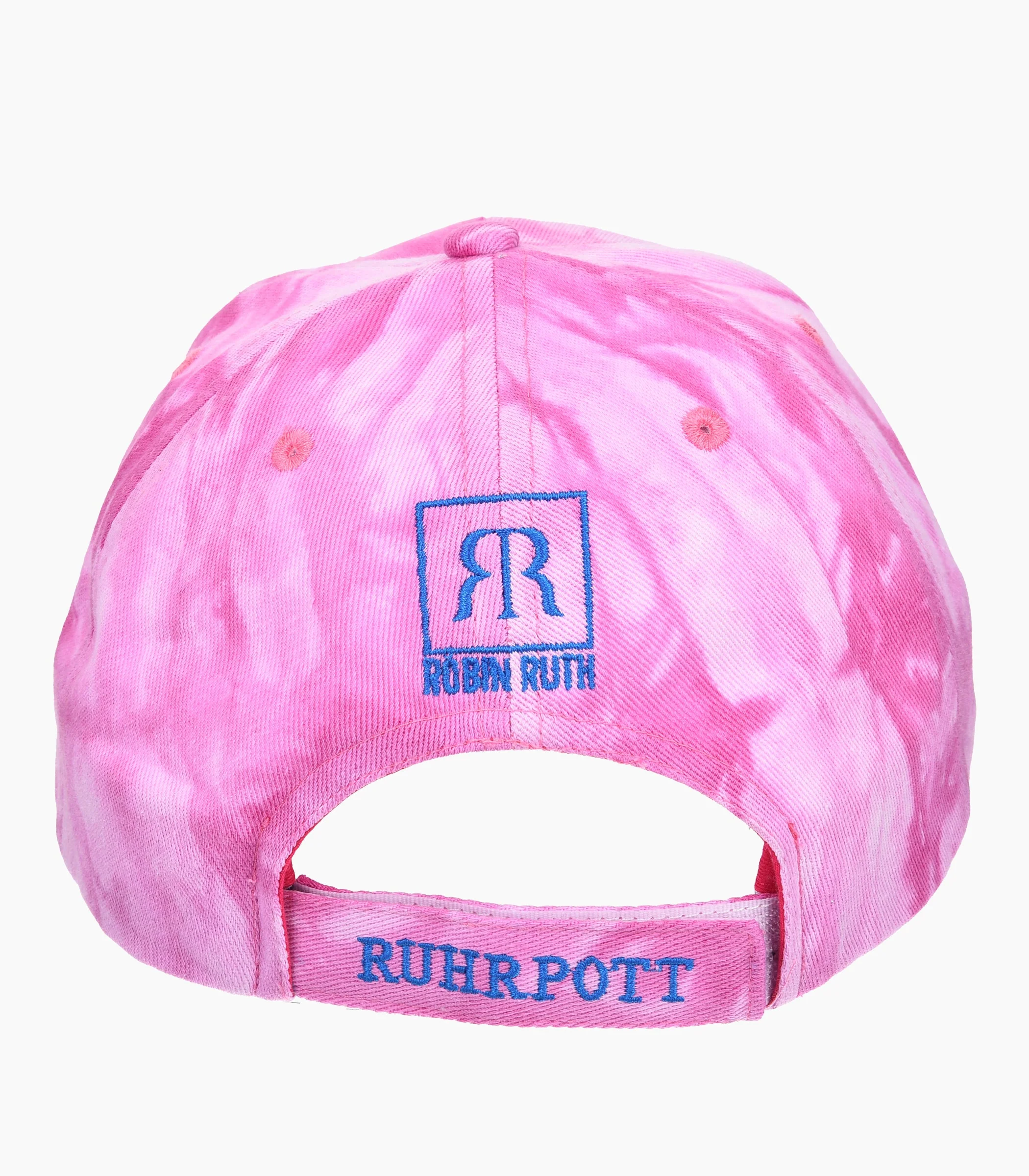 Ruhrpott Kappe - Image 3