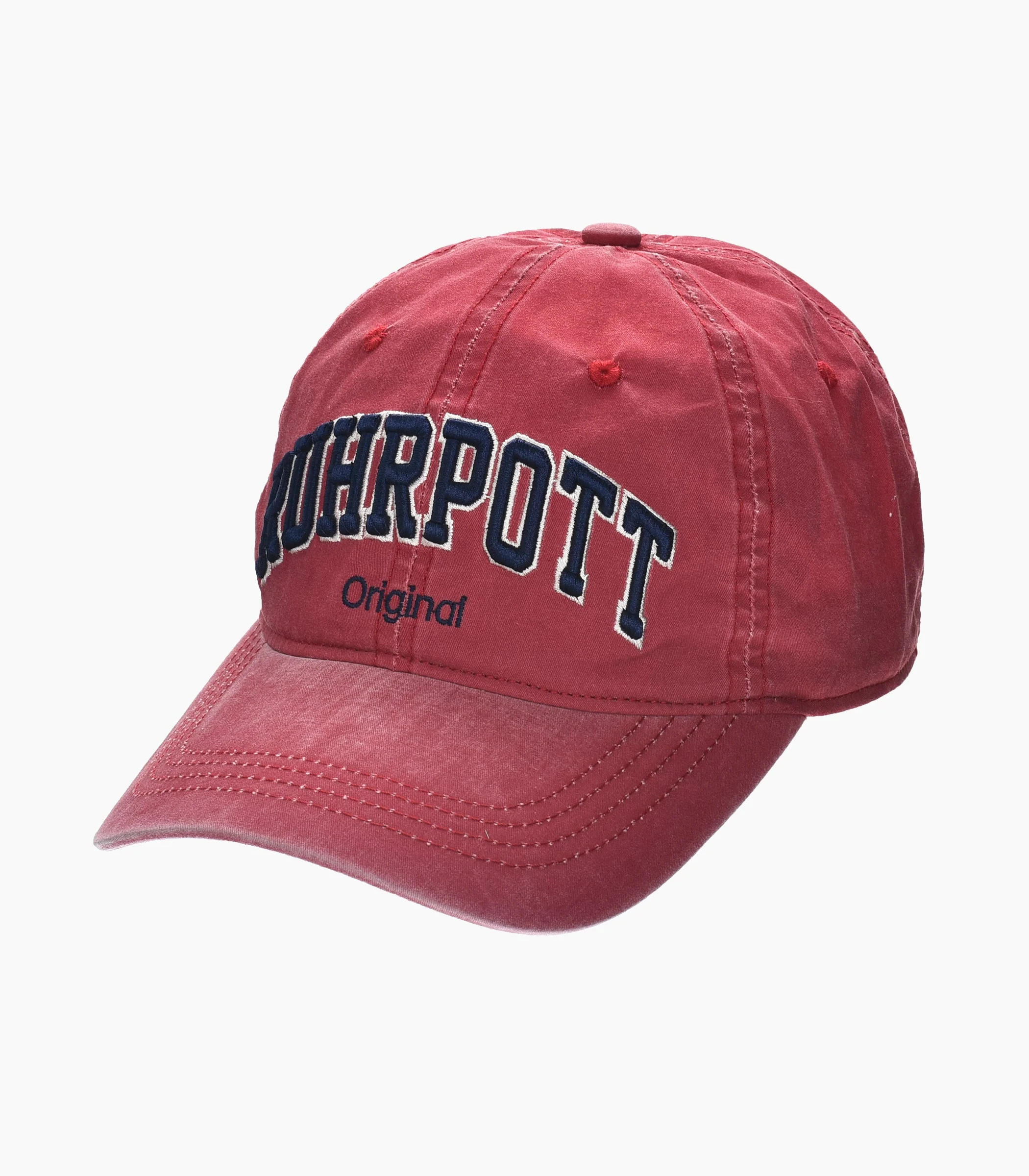 Ruhrpott Kappe - Image 2