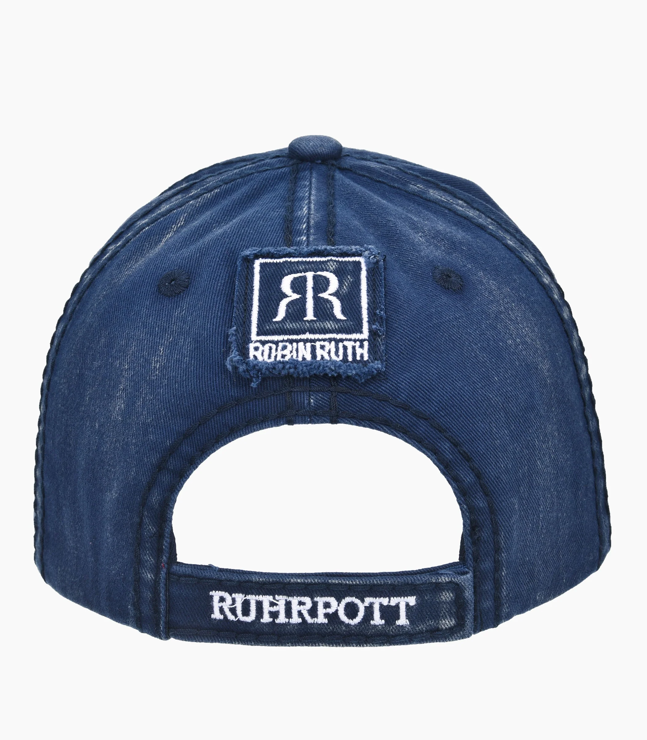 Ruhrpott Kappe - Image 3