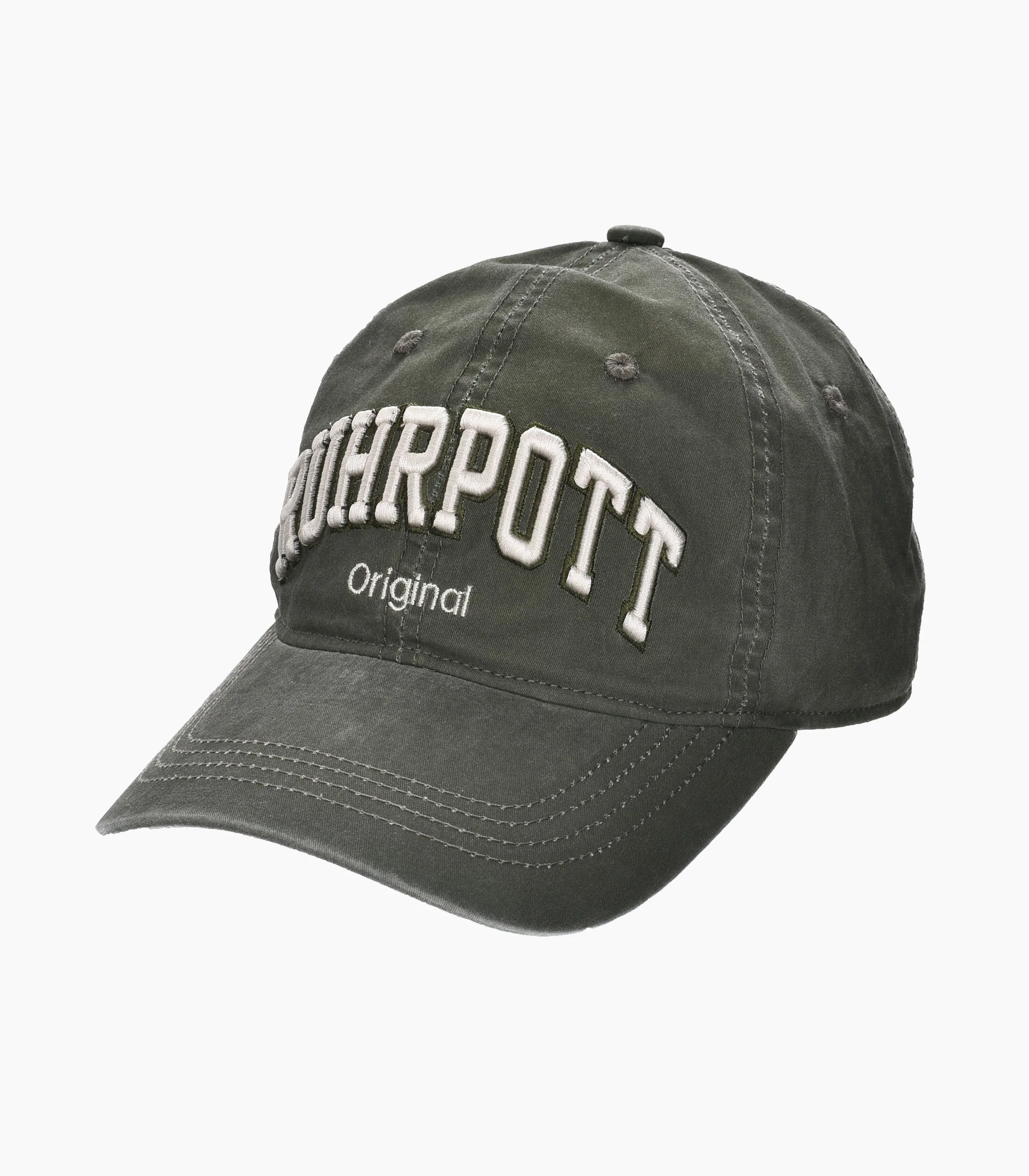 Ruhrpott Kappe - Image 2