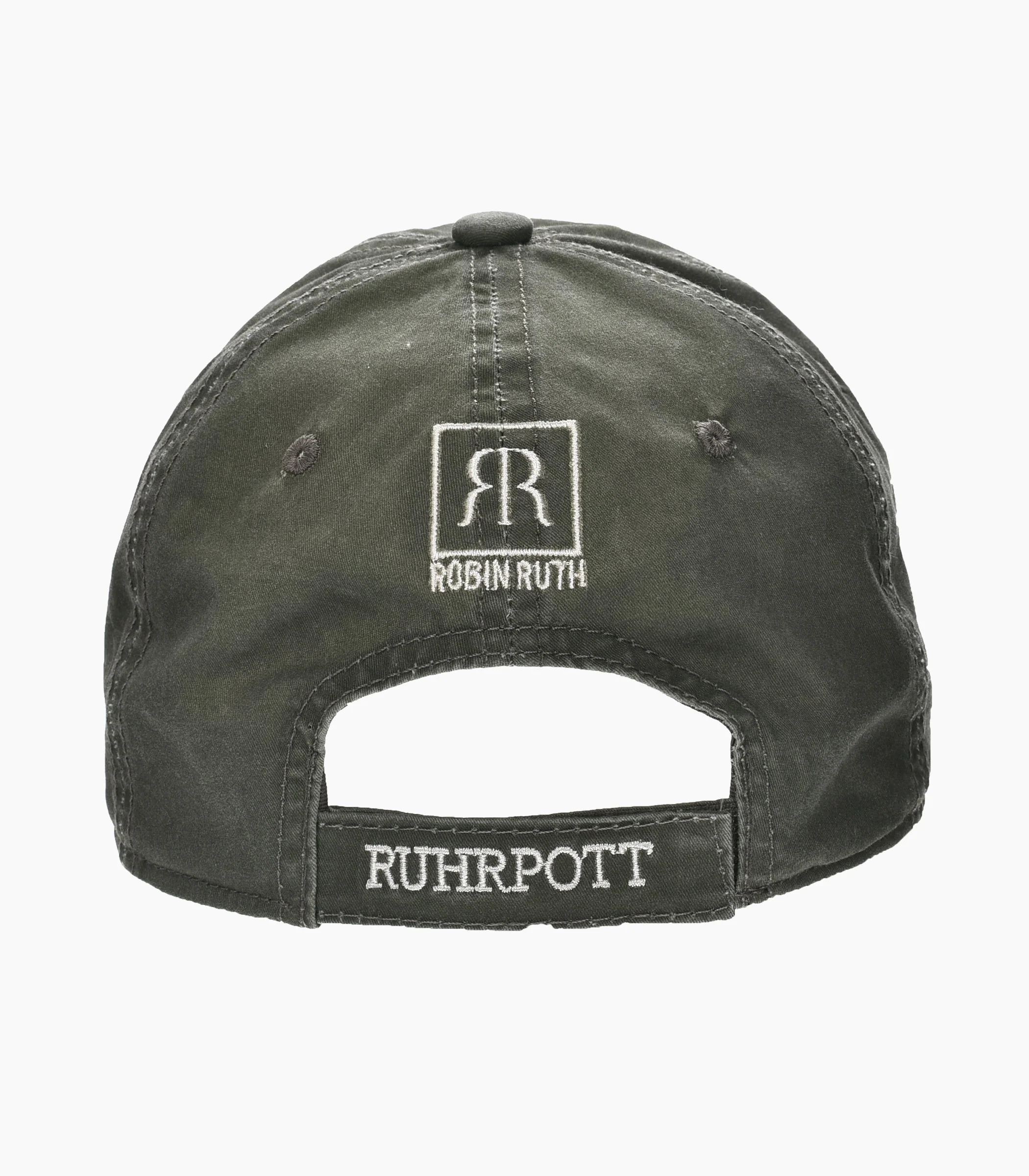 Ruhrpott Kappe - Image 3