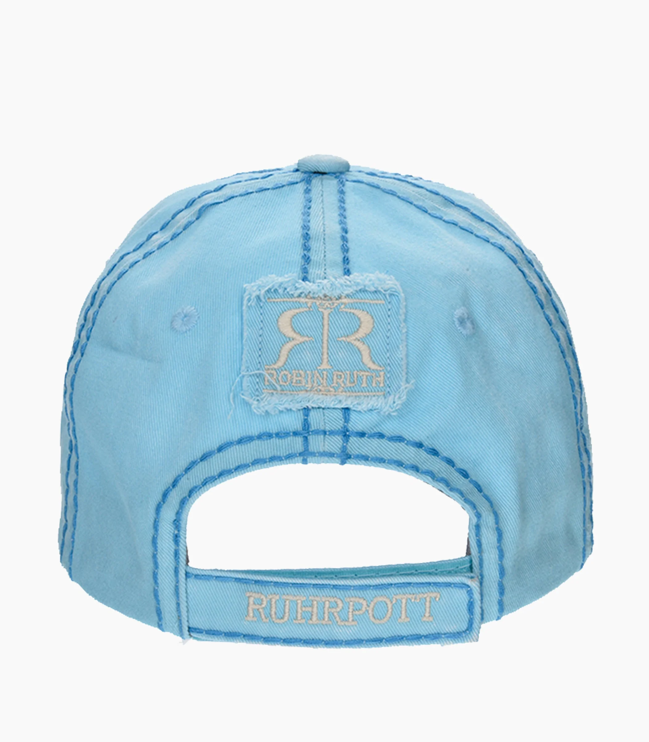 Ruhrpott Kappe - Image 3