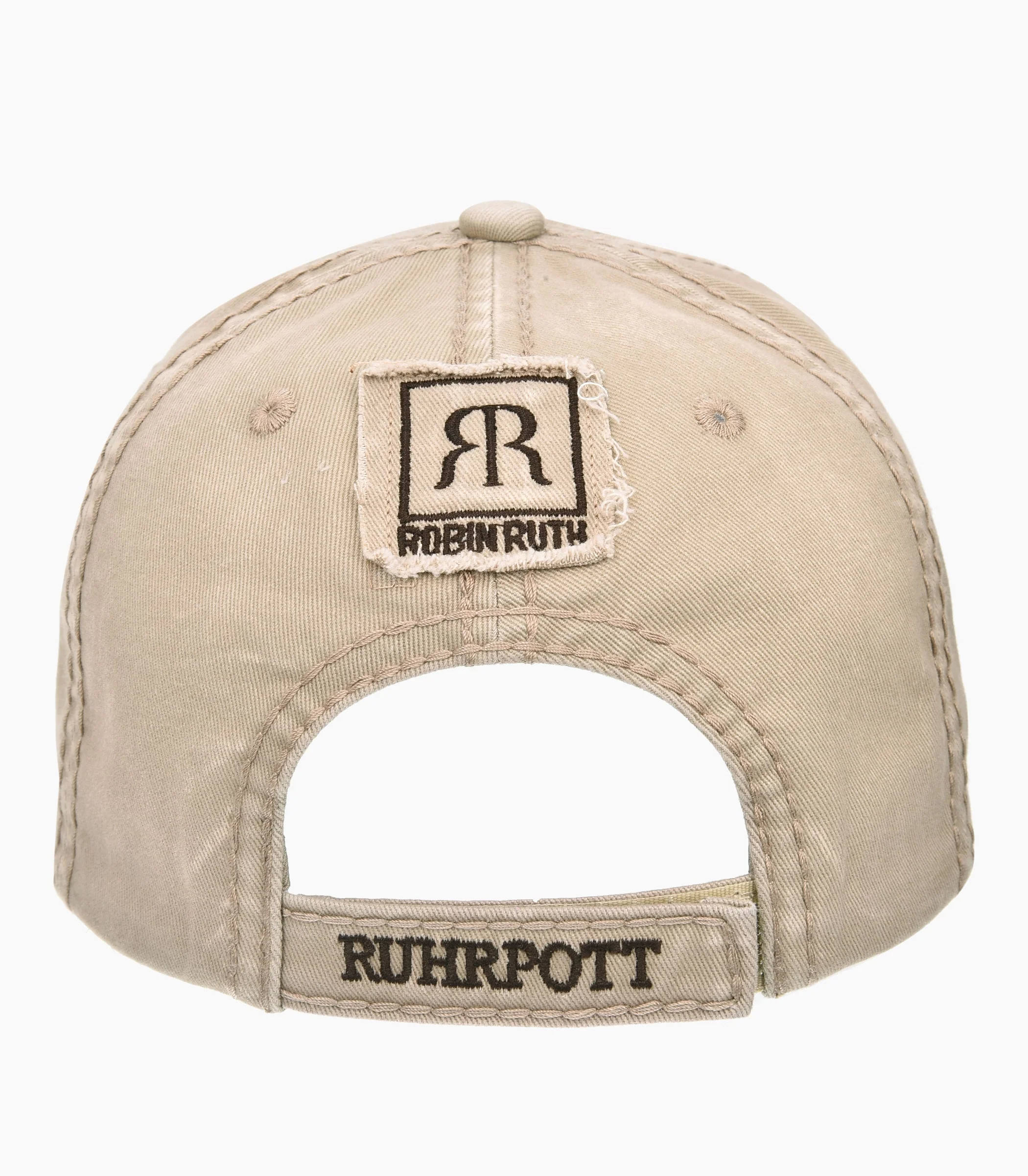 Ruhrpott Kappe - Image 3
