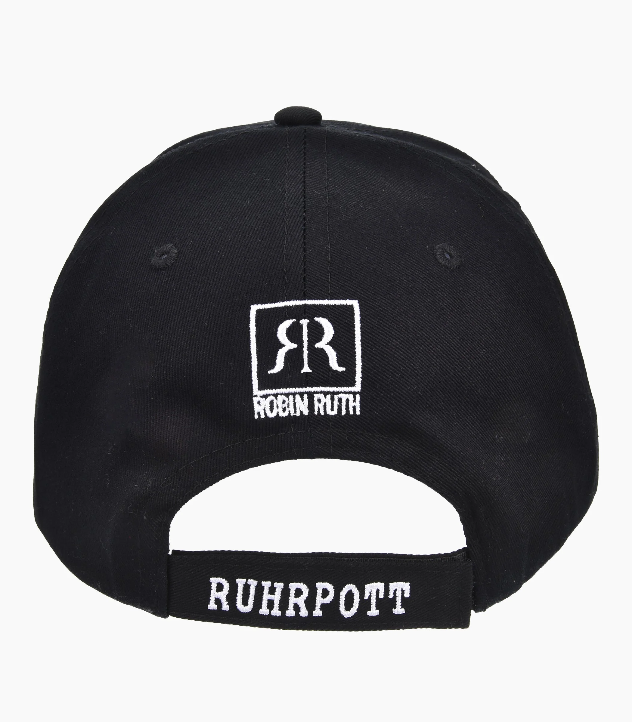 Ruhrpott Kappe - Image 2