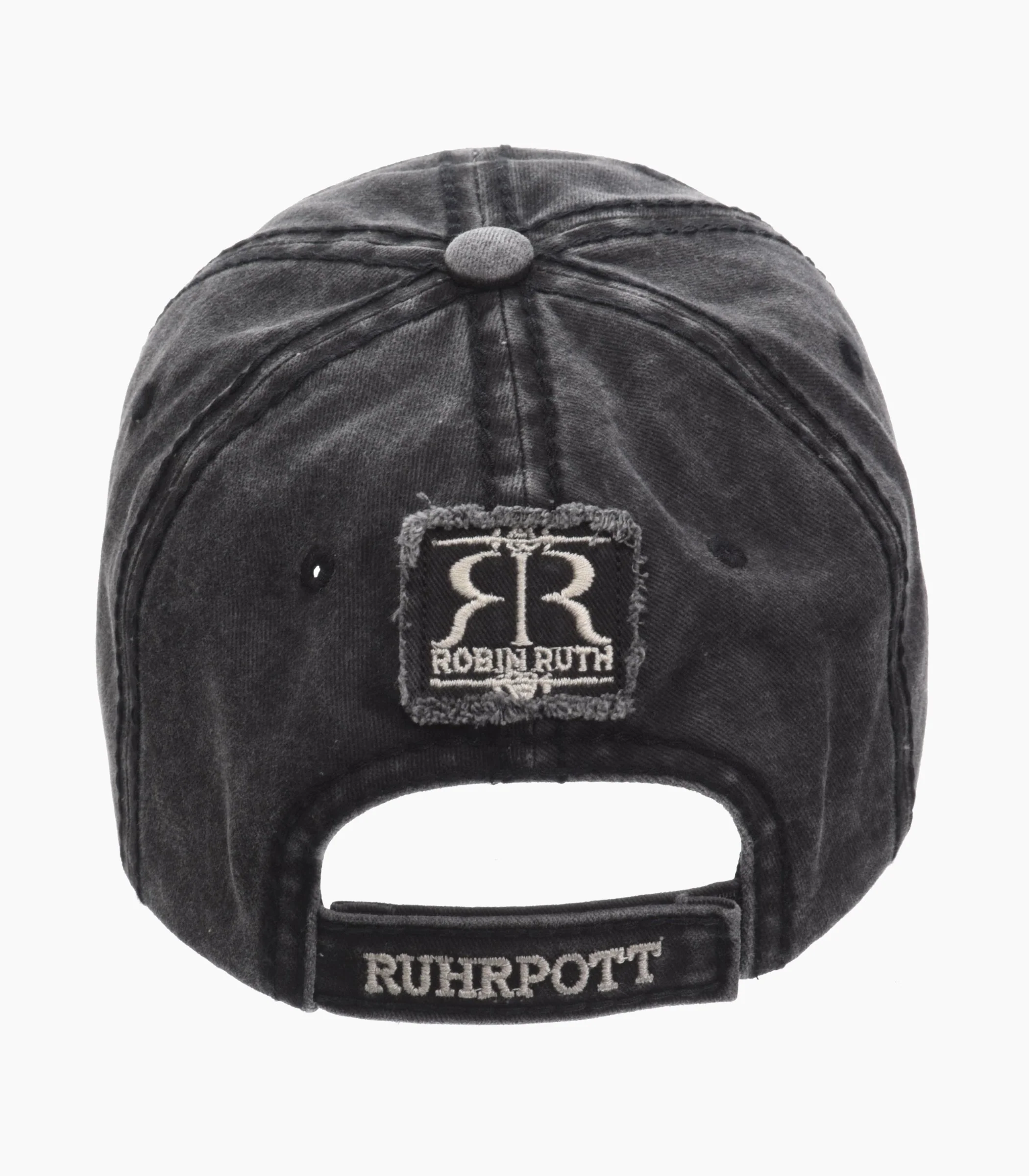 Ruhrpott Kappe - Image 2