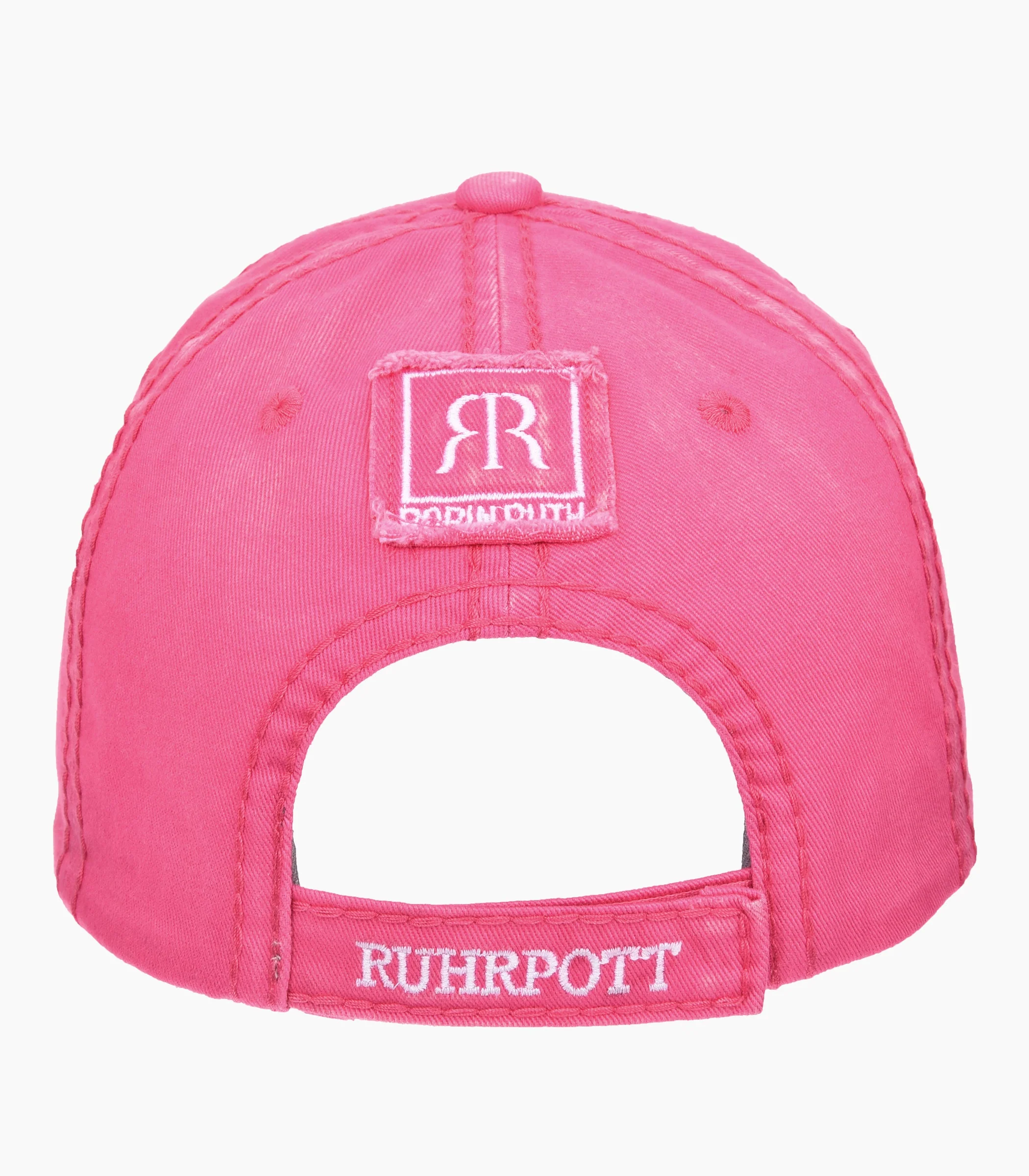 Ruhrpott Kappe - Image 3