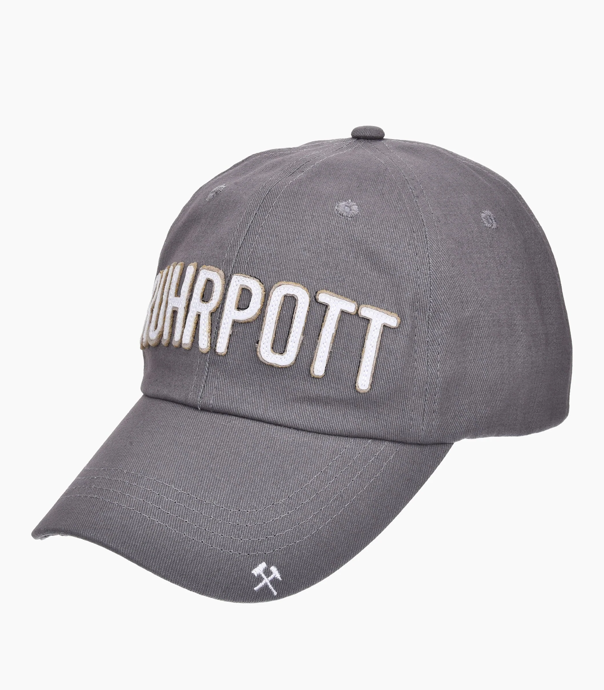 Ruhrpott Kappe - Image 2