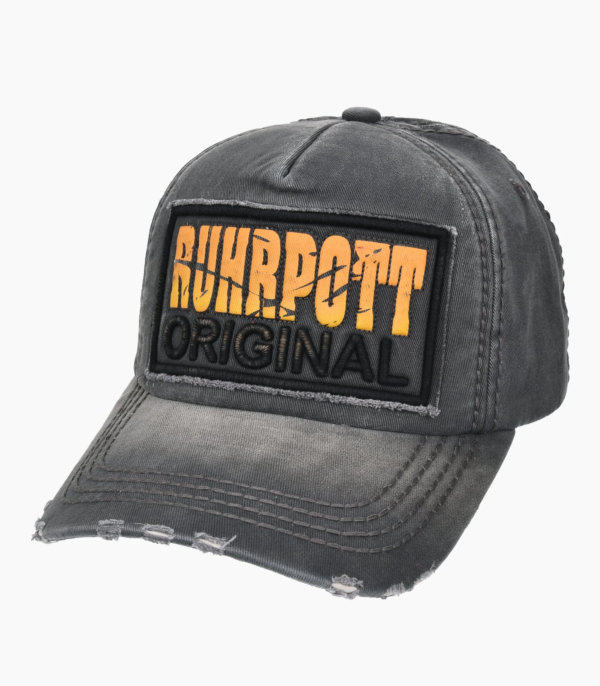 Ruhrpott Kappe - Image 2