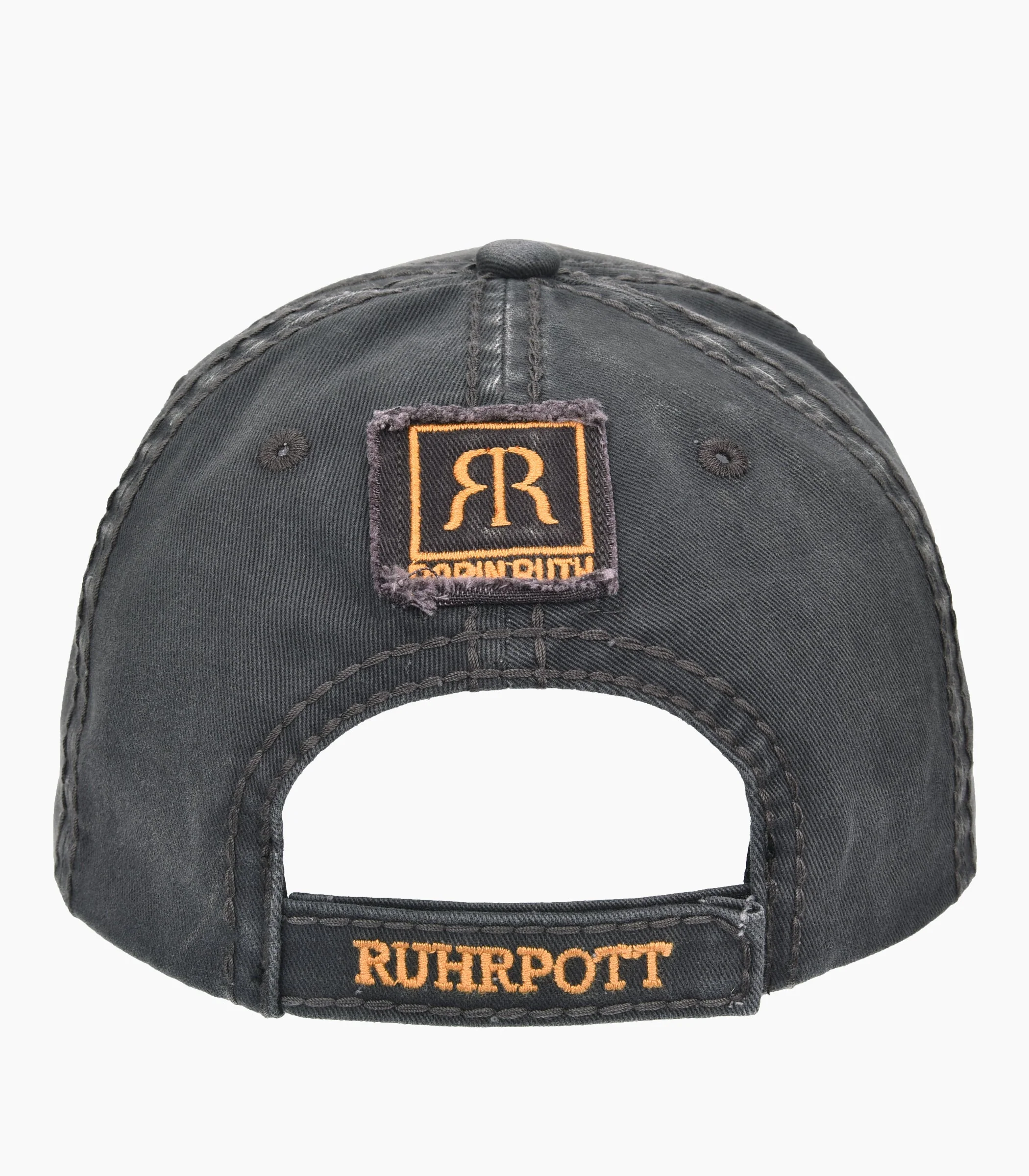 Ruhrpott Kappe - Image 3