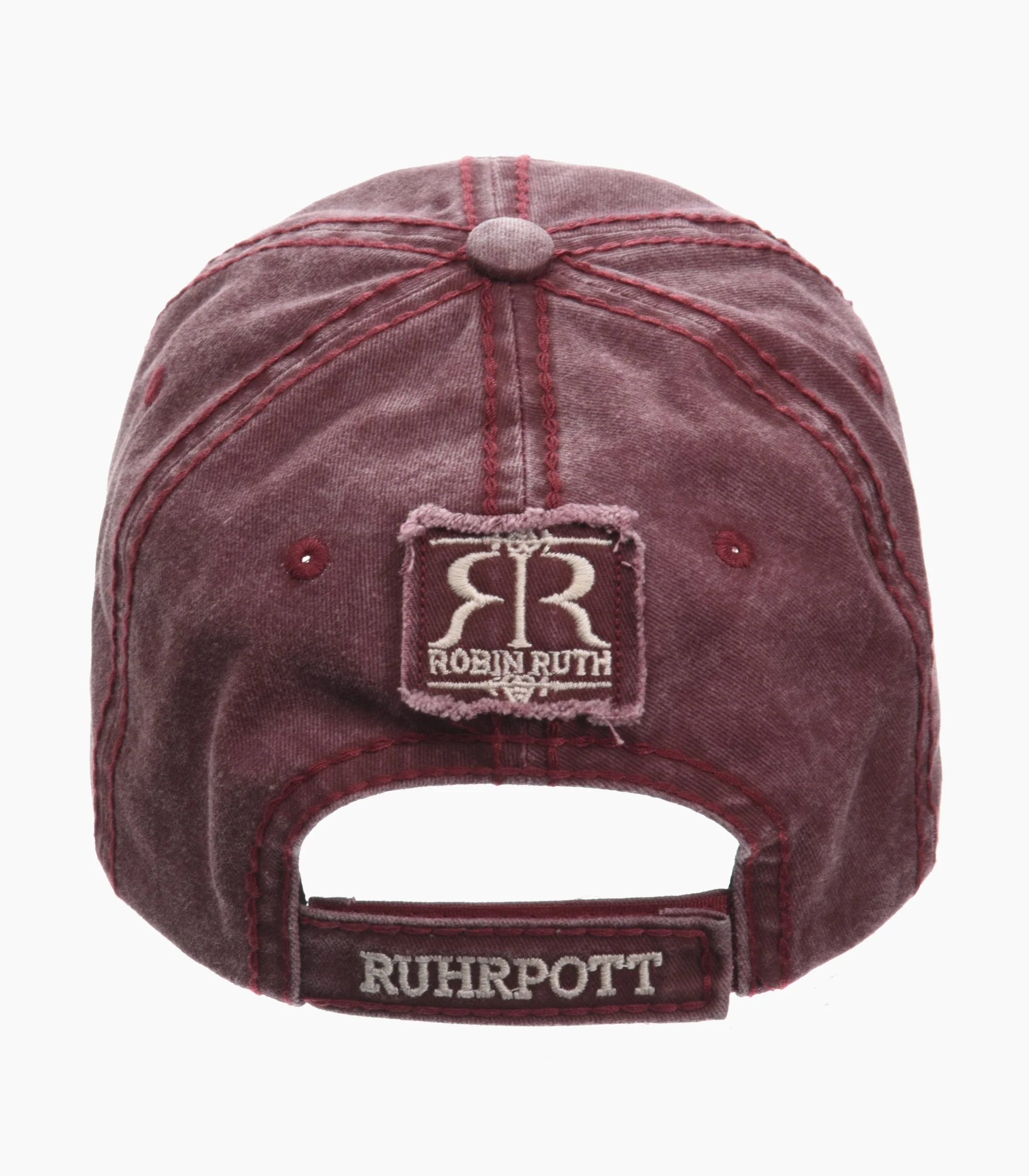 Ruhrpott Kappe - Image 2