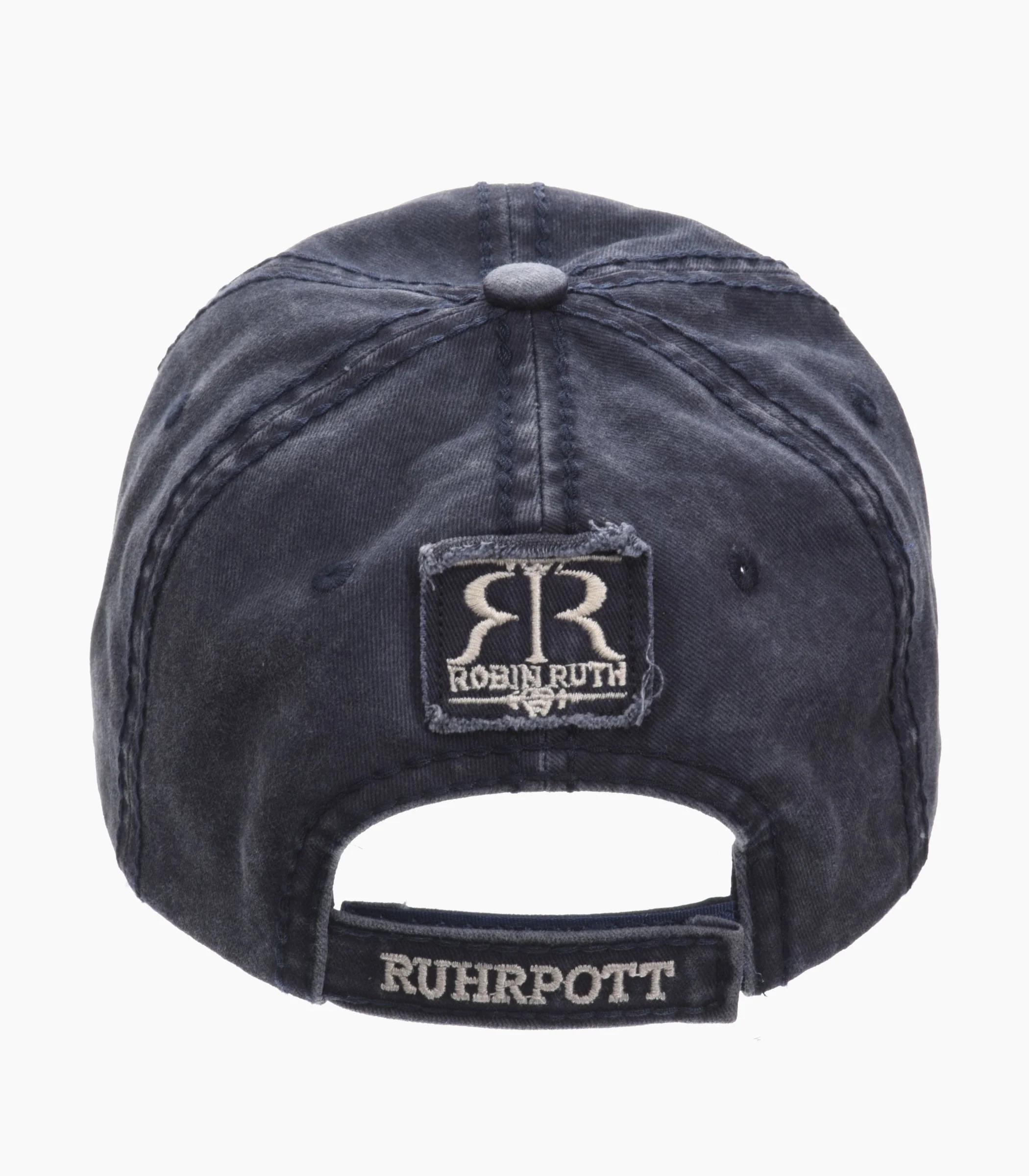 Ruhrpott Kappe - Image 2