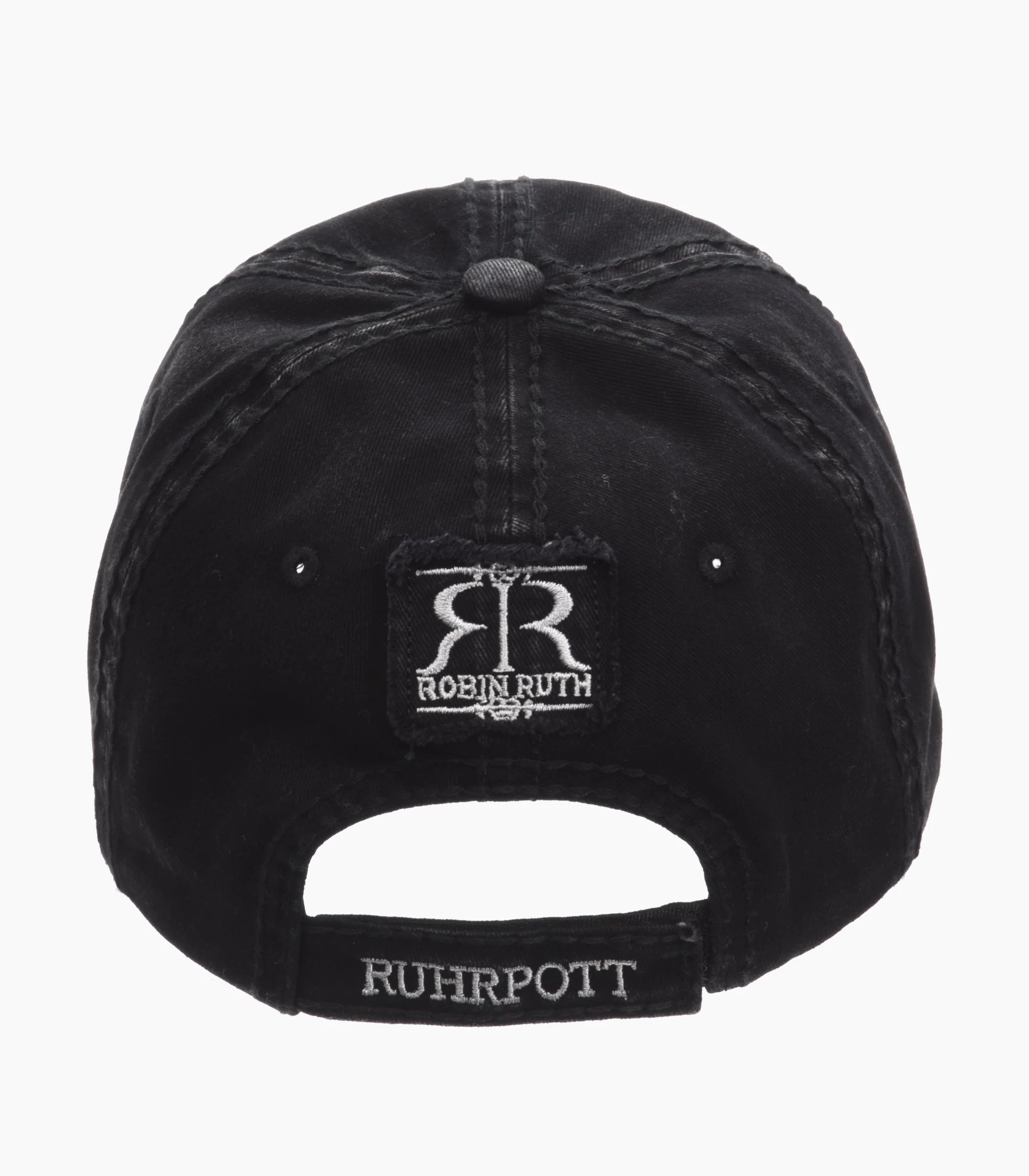 Ruhrpott Kappe - Image 2