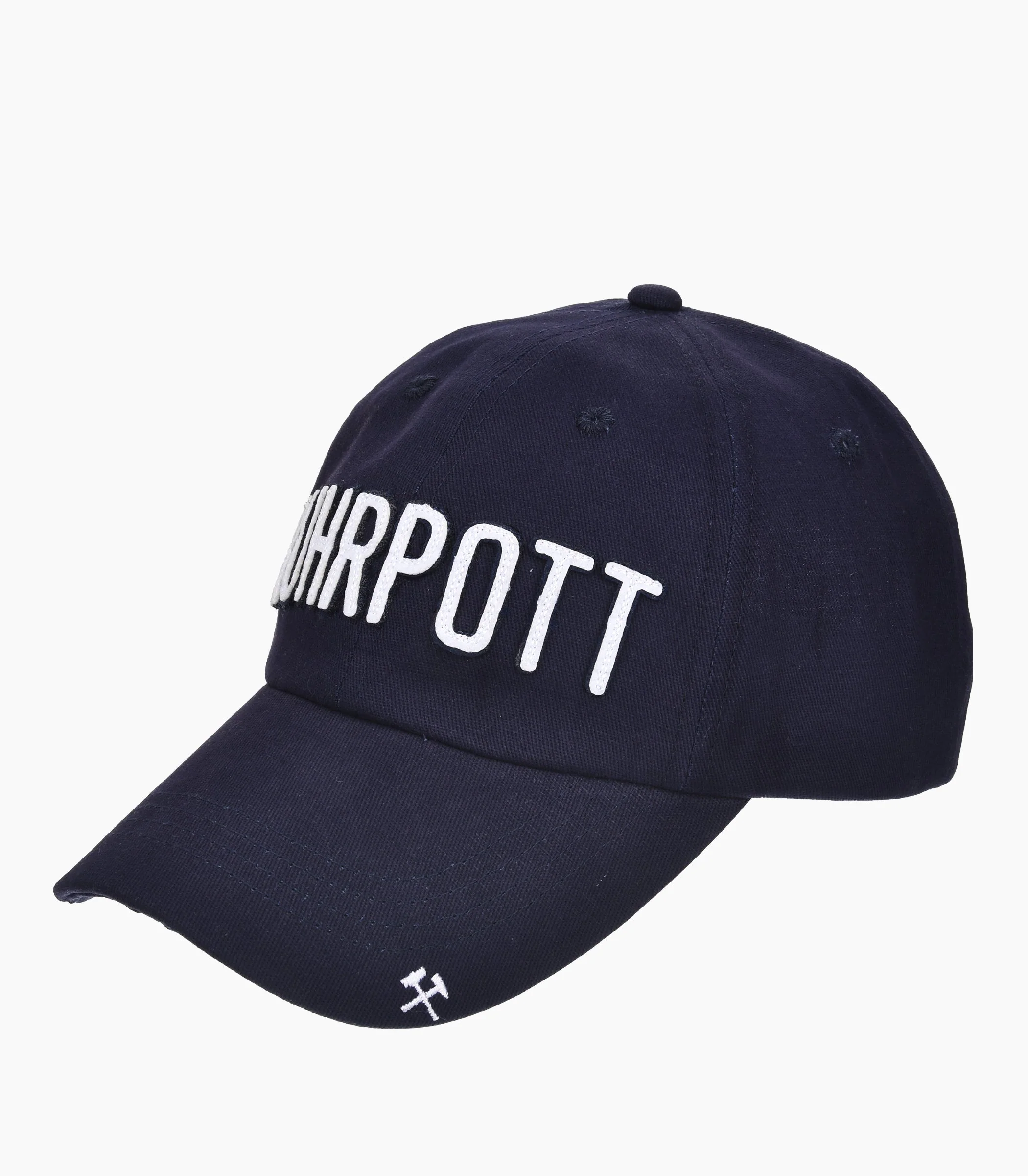 Ruhrpott Kappe - Image 2
