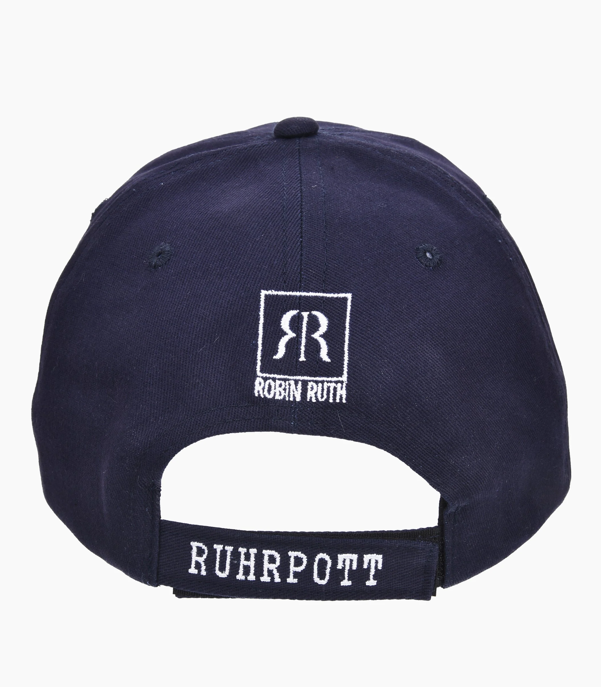 Ruhrpott Kappe - Image 3