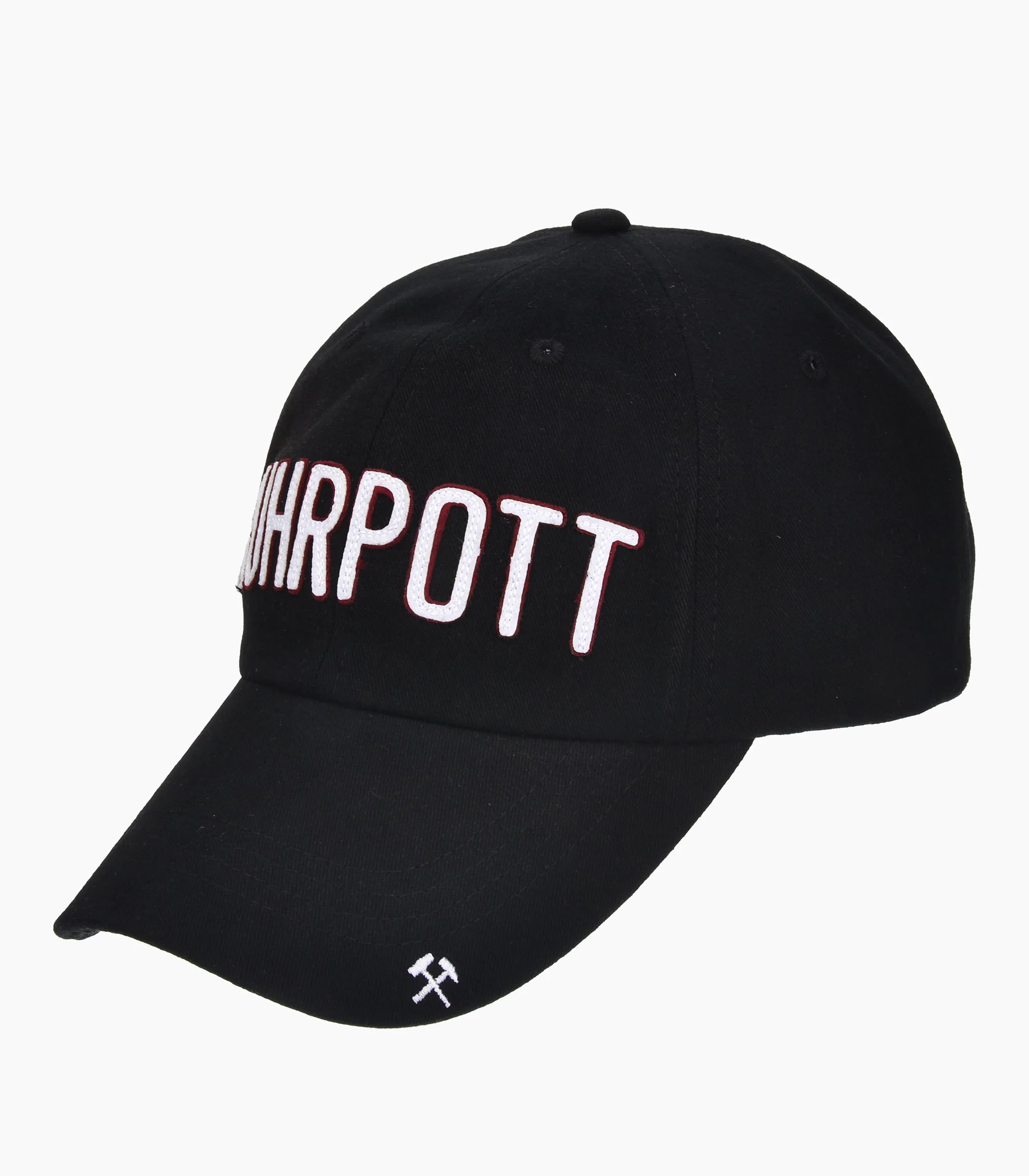 Ruhrpott Kappe - Image 2