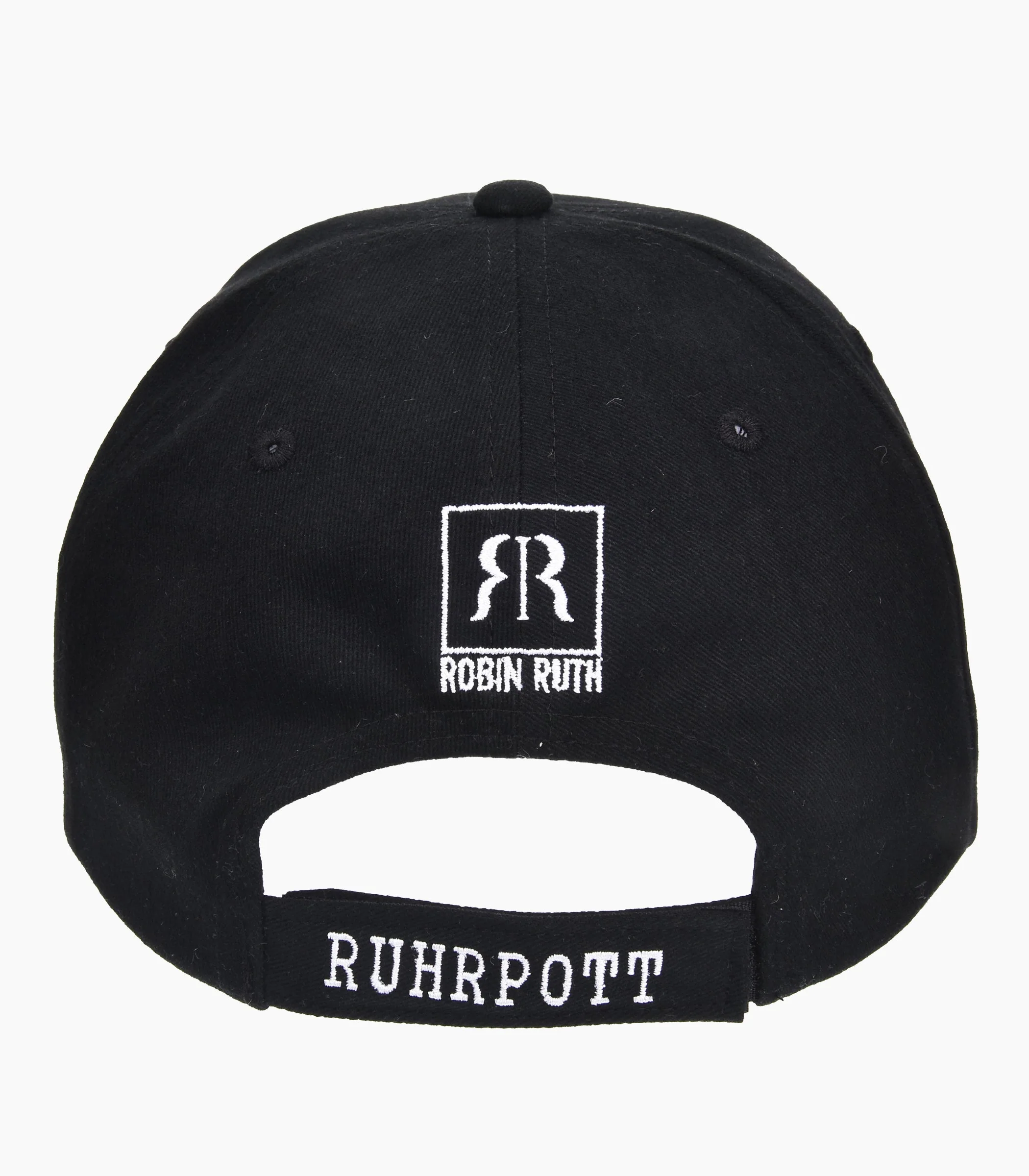Ruhrpott Kappe - Image 3