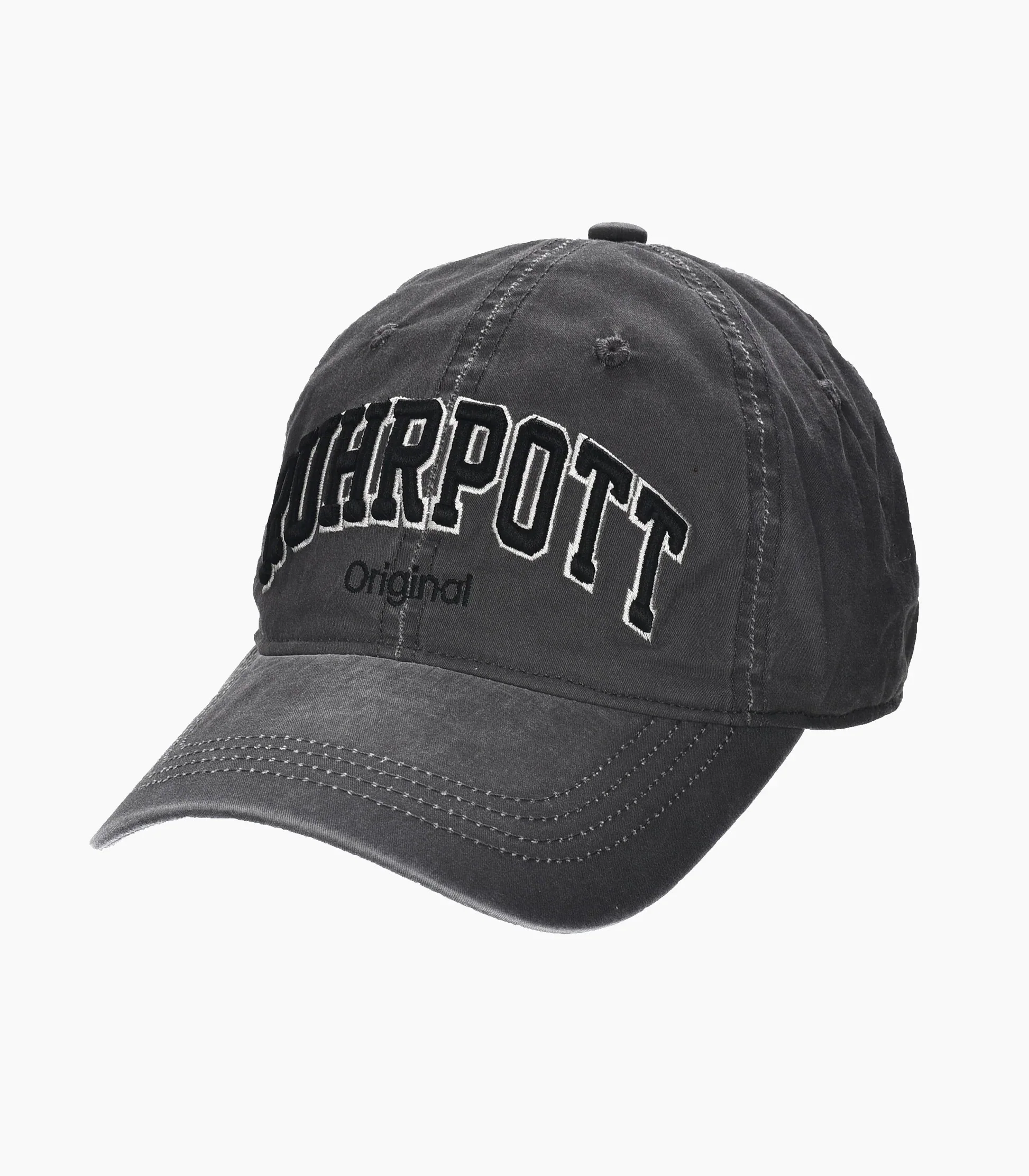 Ruhrpott Kappe - Image 2