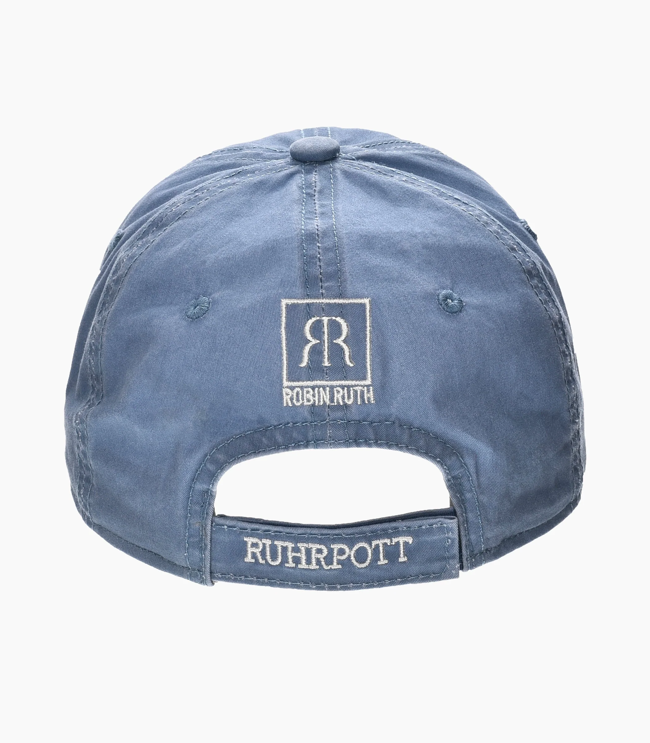 Ruhrpott Kappe - Image 3