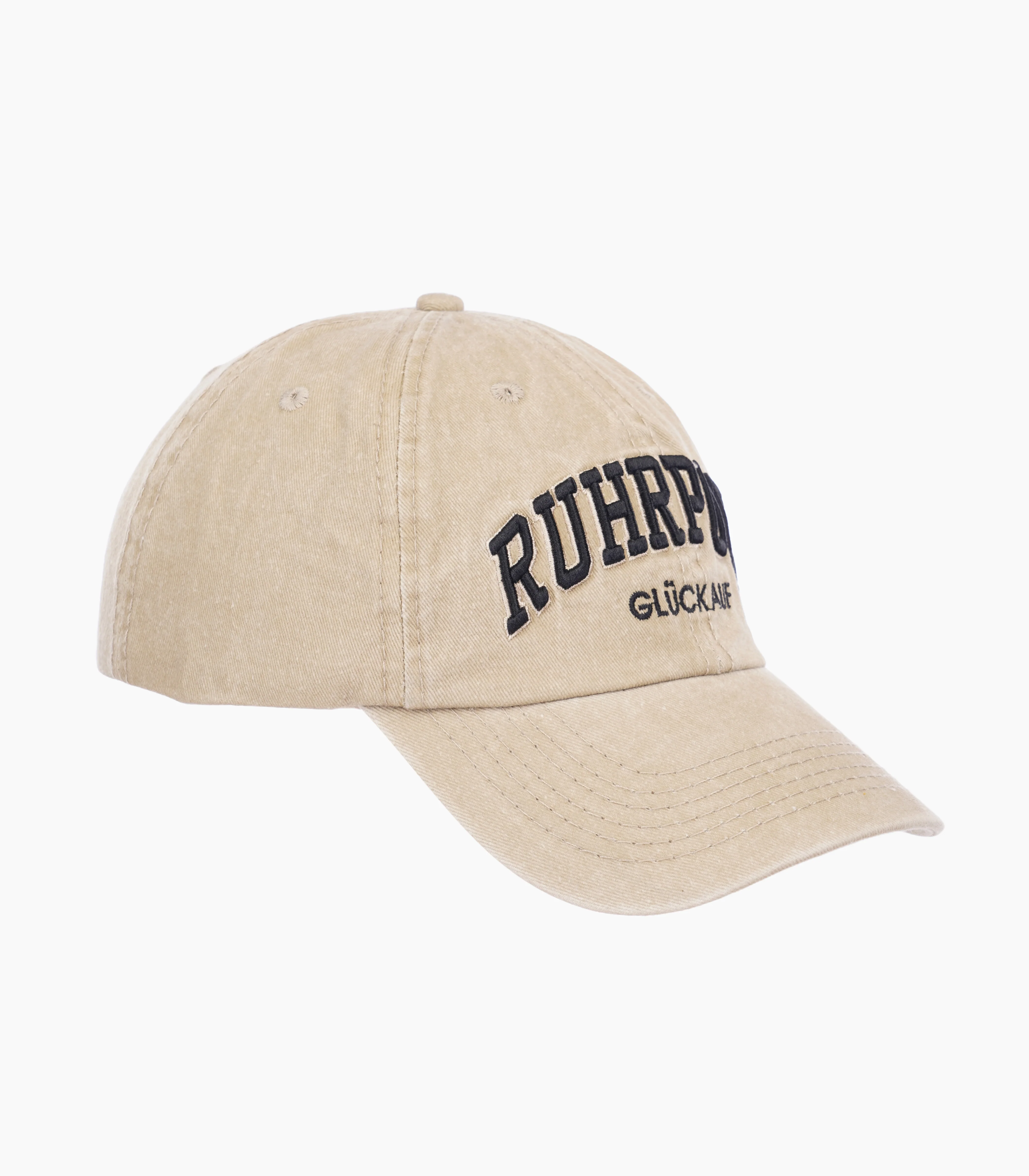 Ruhrpott Kappe - Image 3