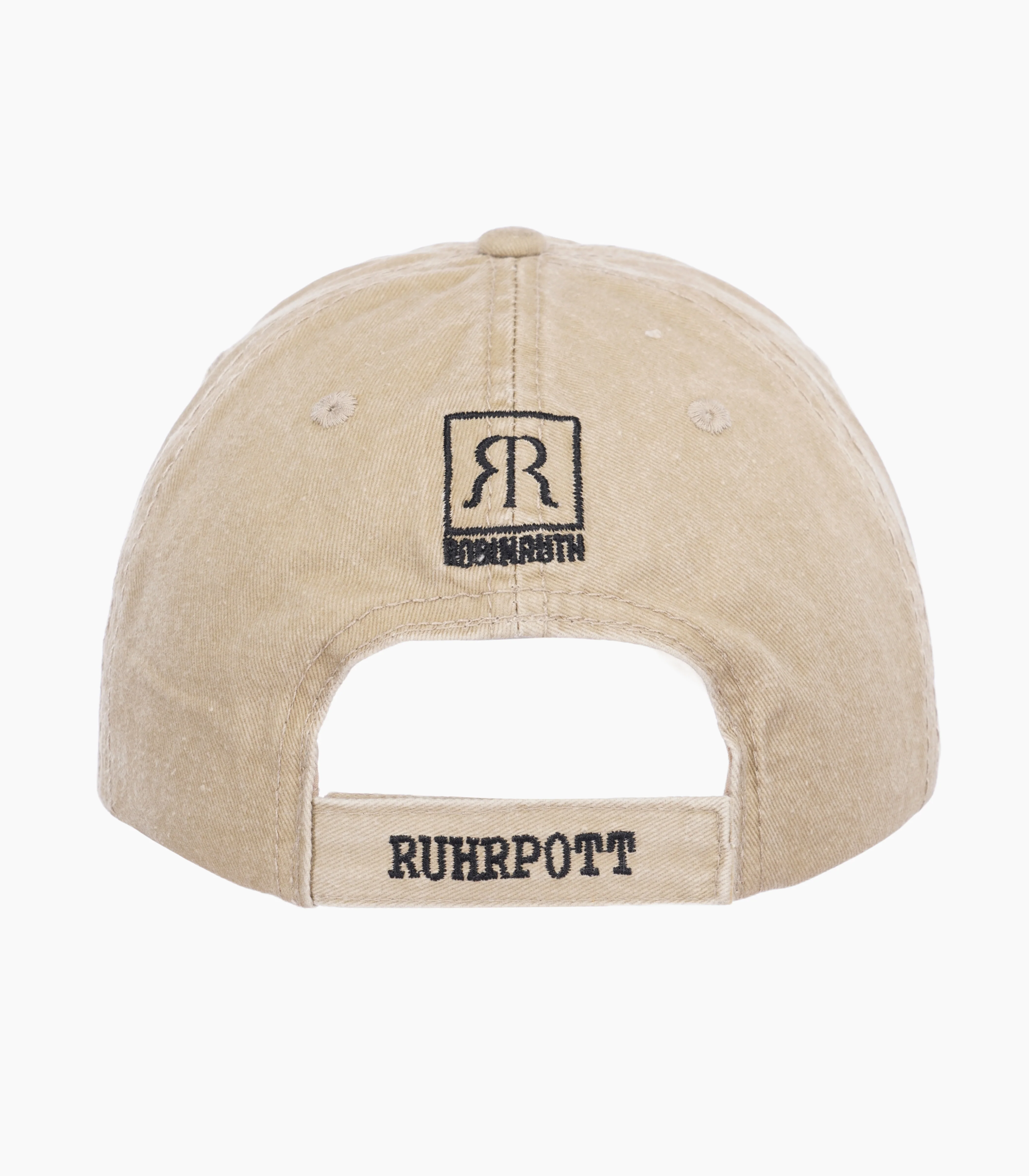 Ruhrpott Kappe - Image 4