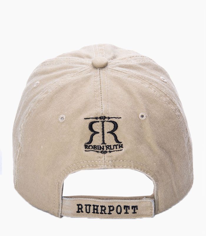 Ruhrpott Kappe - Image 2