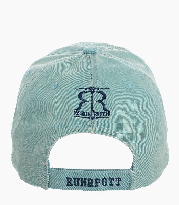 Ruhrpott Kappe - Image 2