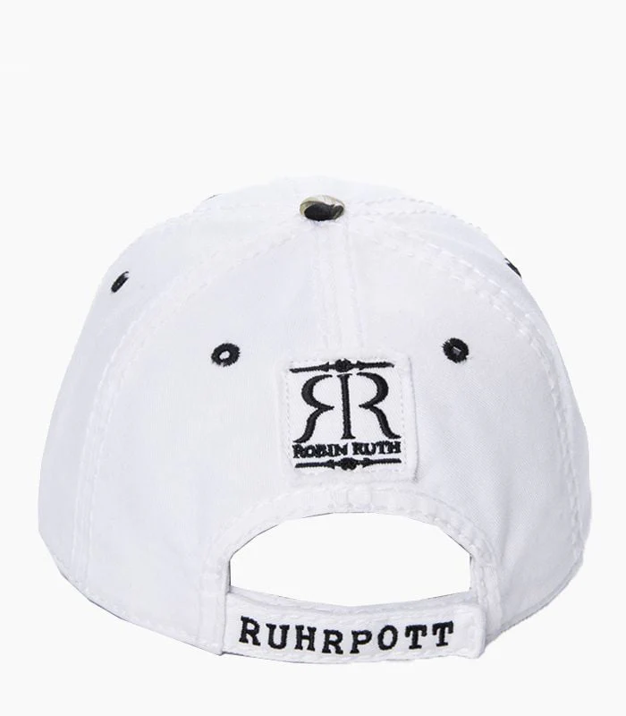 Ruhrpott Kappe - Image 2