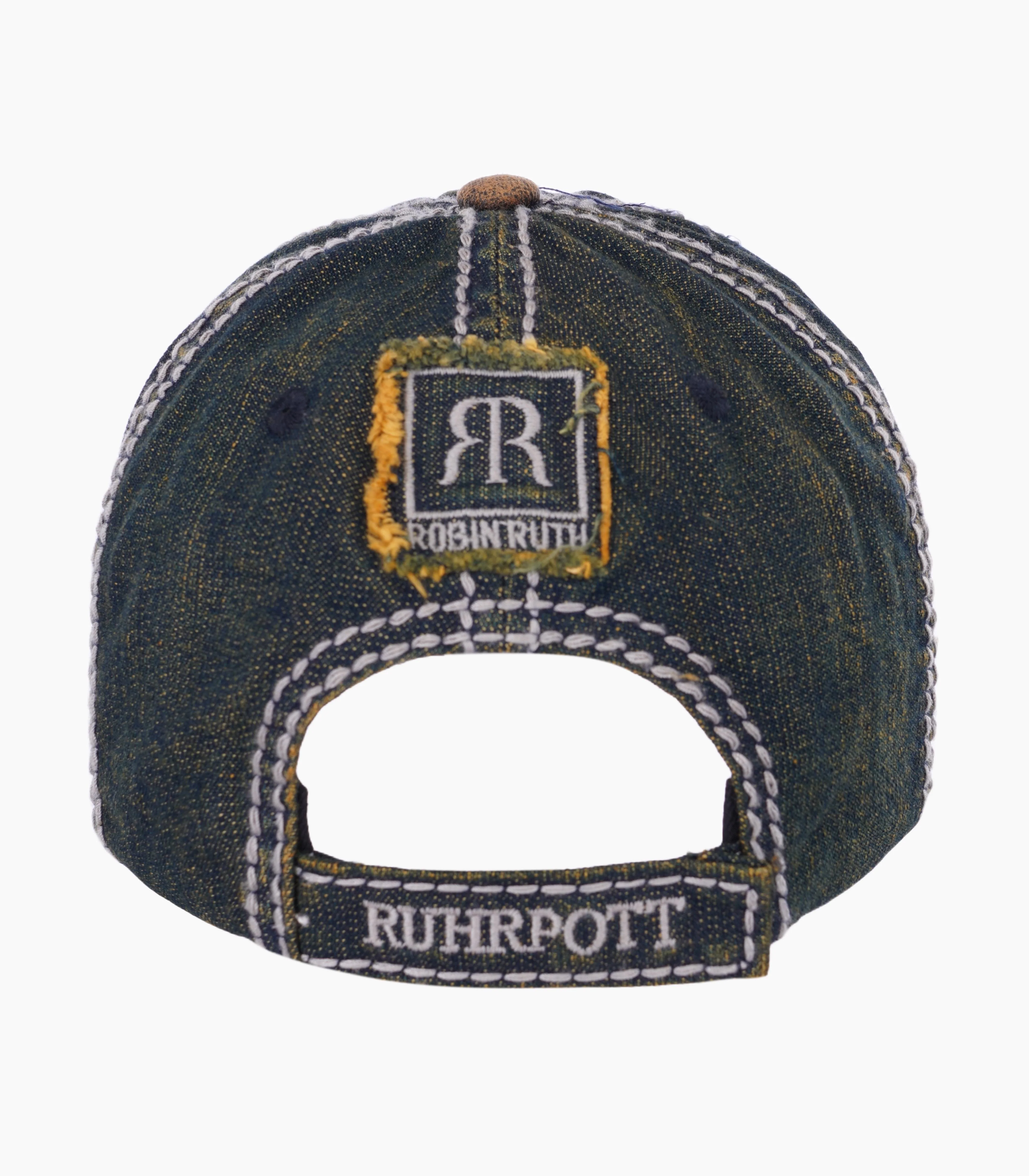 Ruhrpott Kappe - Image 5