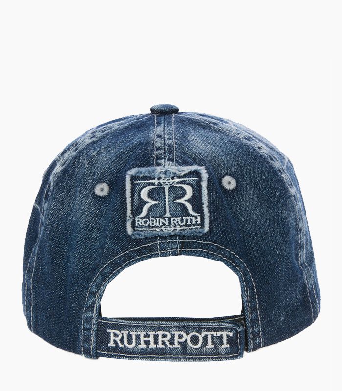 Ruhrpott Kappe - Image 3
