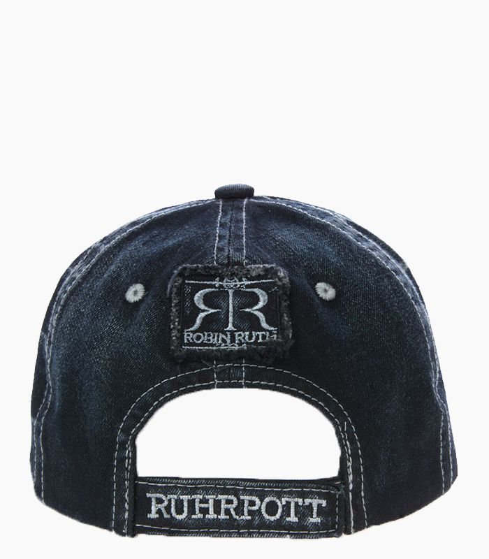Ruhrpott Kappe - Image 3