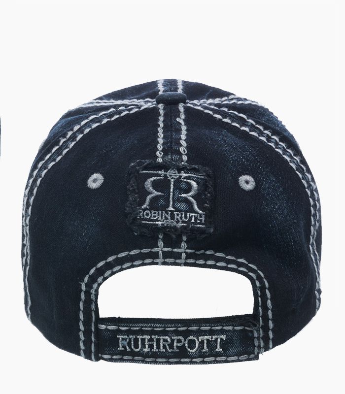Ruhrpott Kappe - Image 2