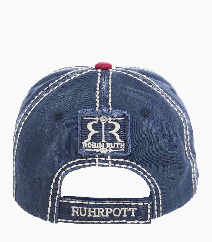 Ruhrpott Kappe - Image 2