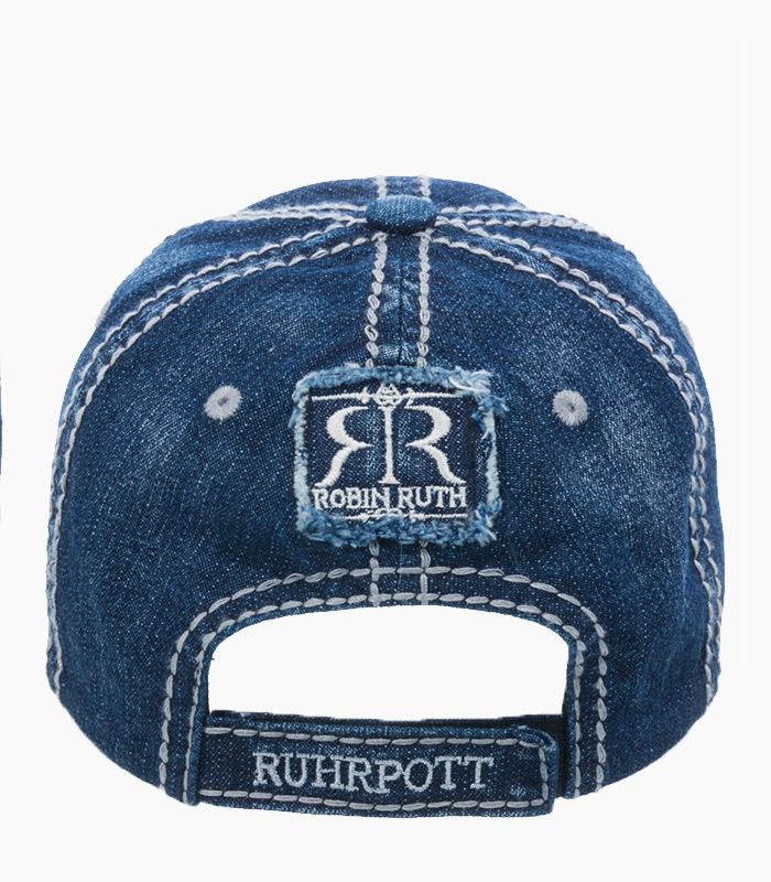 Ruhrpott Kappe - Image 2