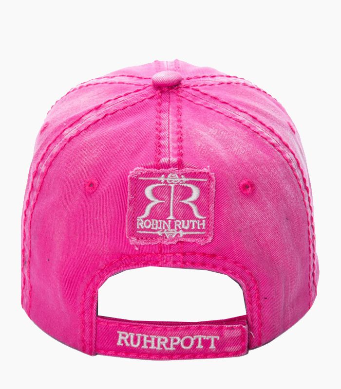 Ruhrpott Kappe - Image 2