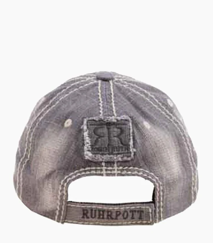 Ruhrpott Kappe - Image 3