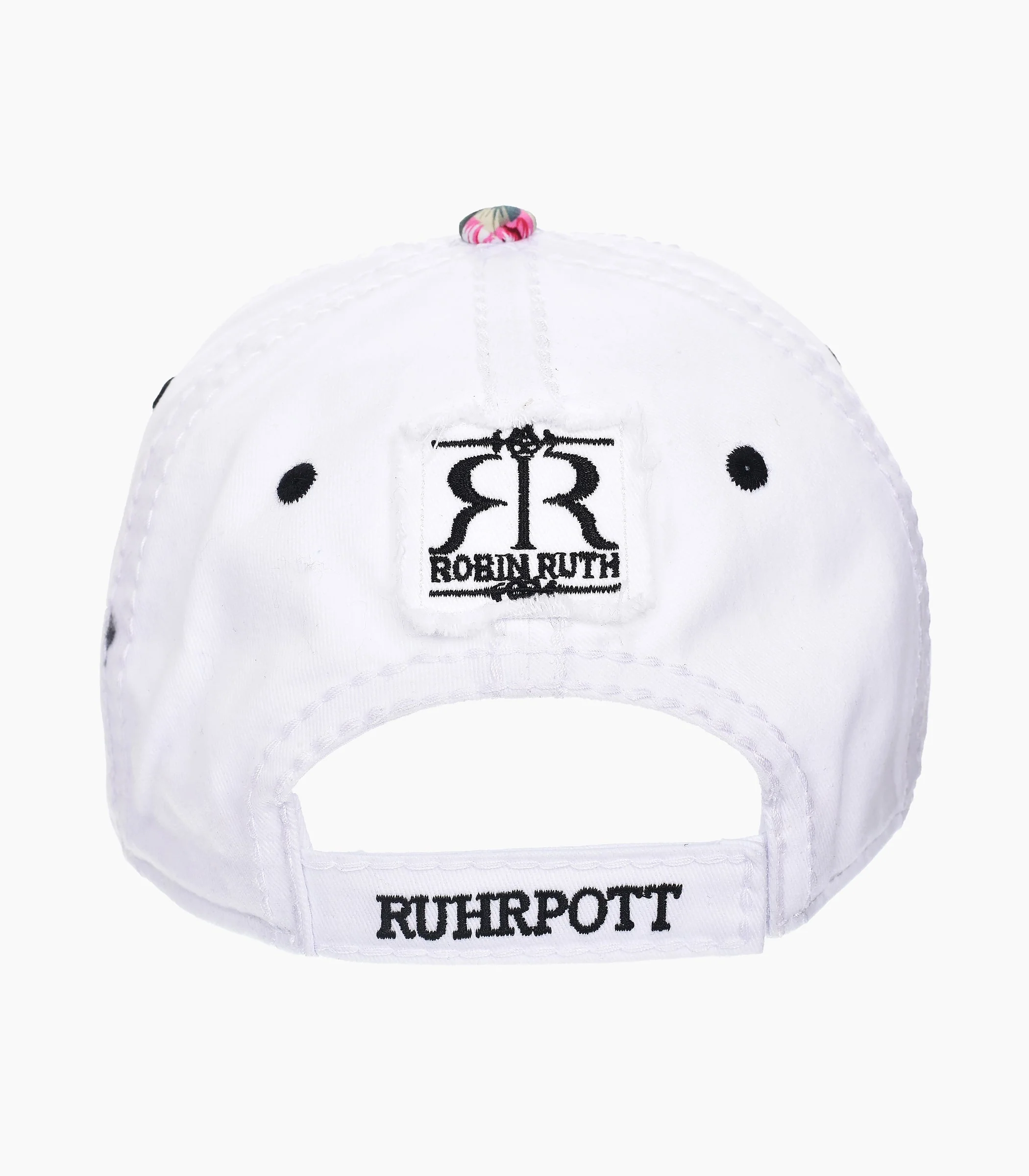 Ruhrpott Kappe - Image 2